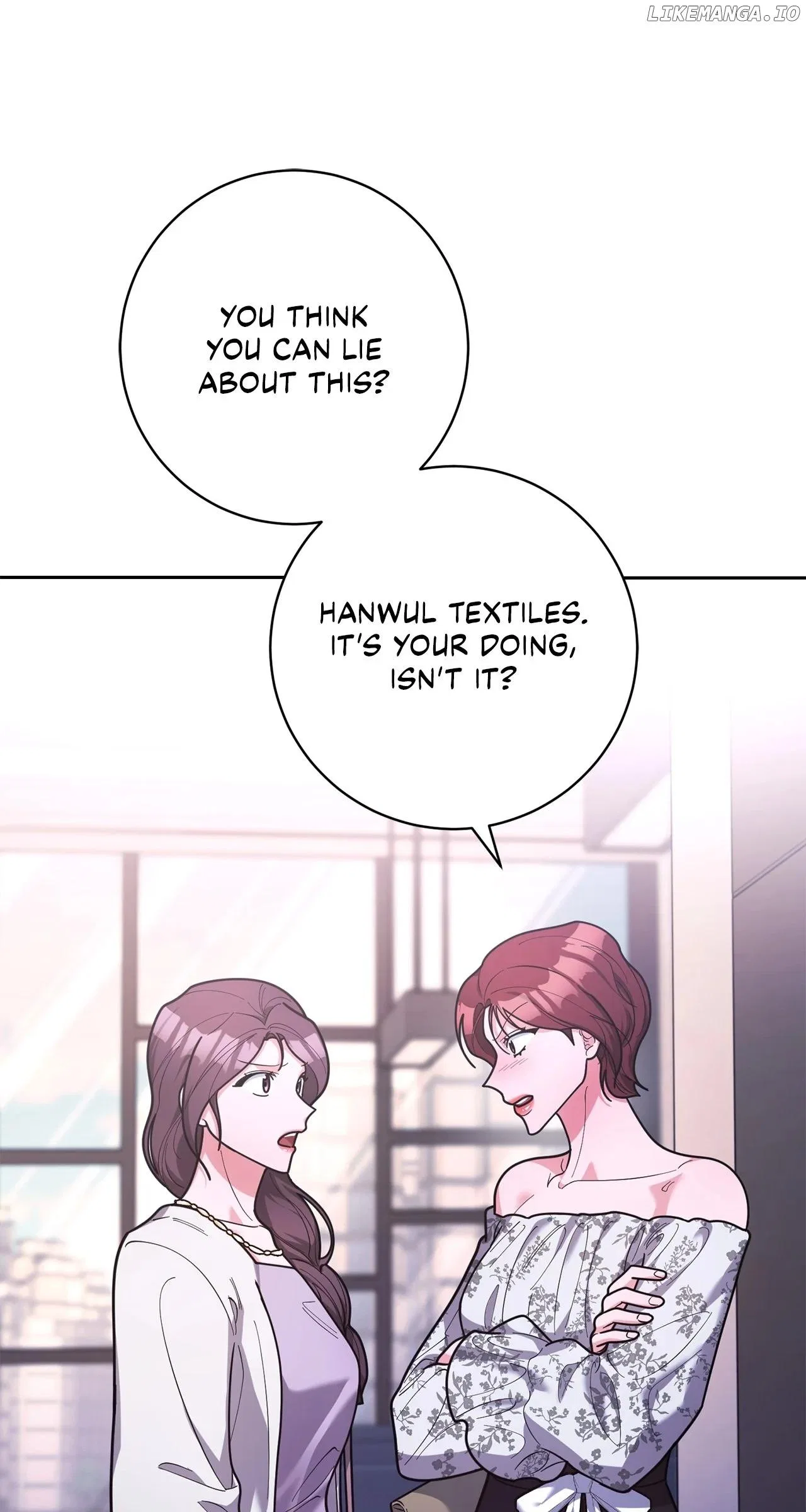 Lustfully Chapter 38 – Page 15