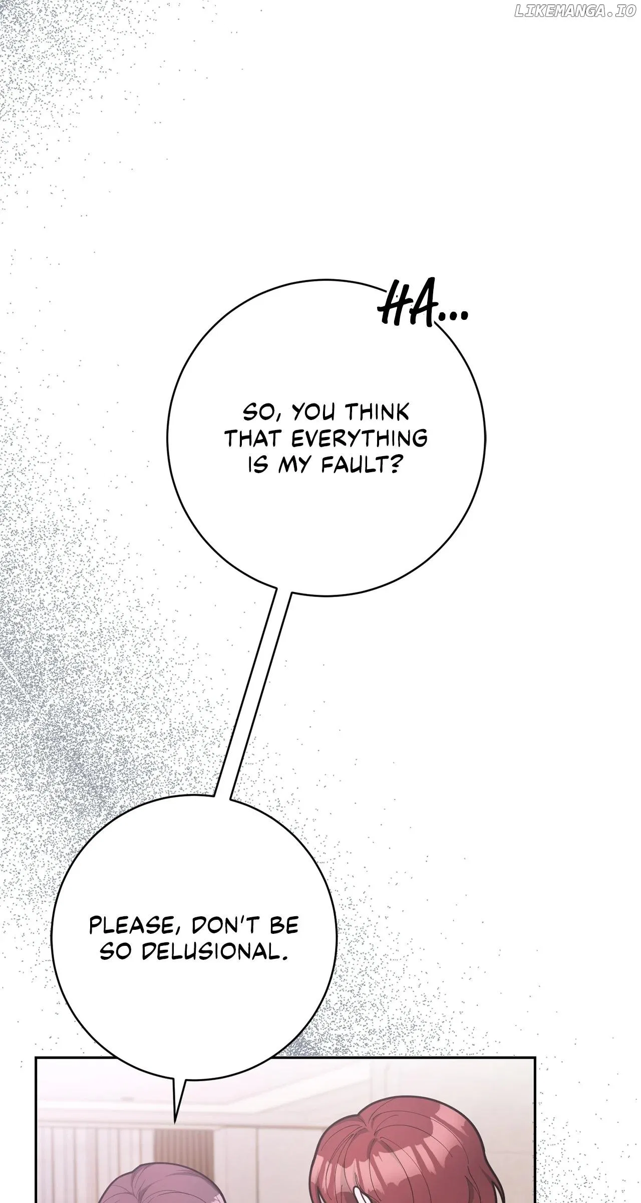 Lustfully Chapter 38 – Page 18