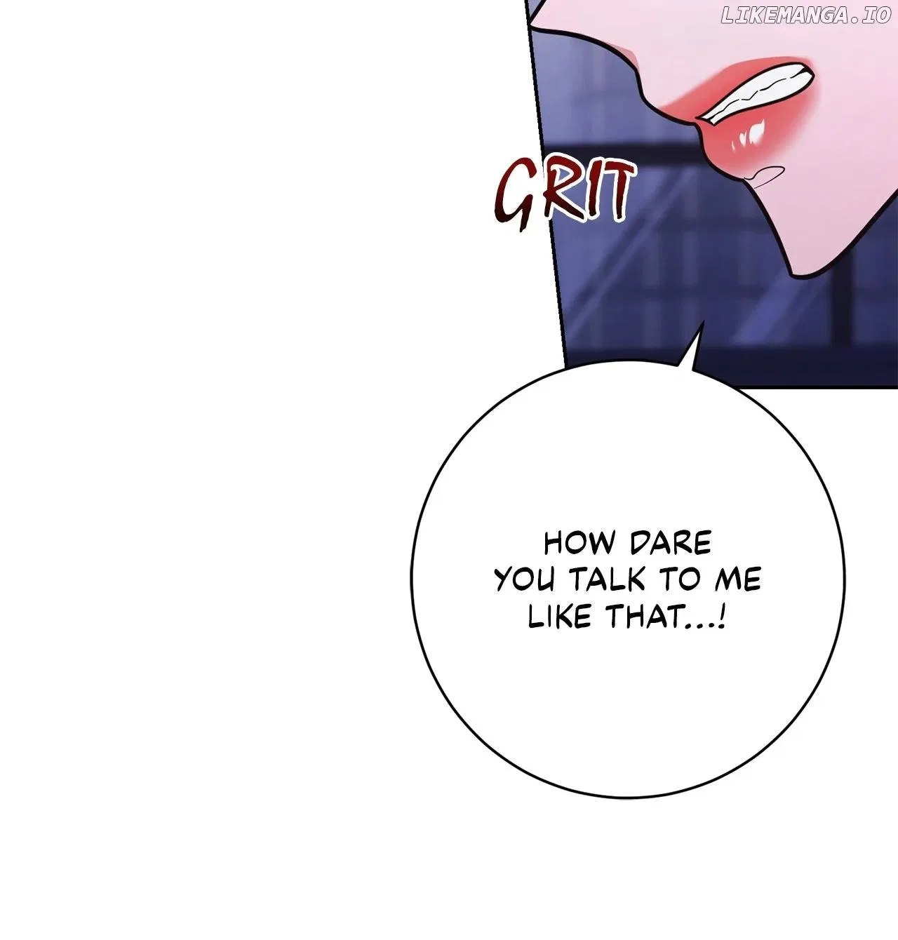 Lustfully Chapter 38 – Page 21