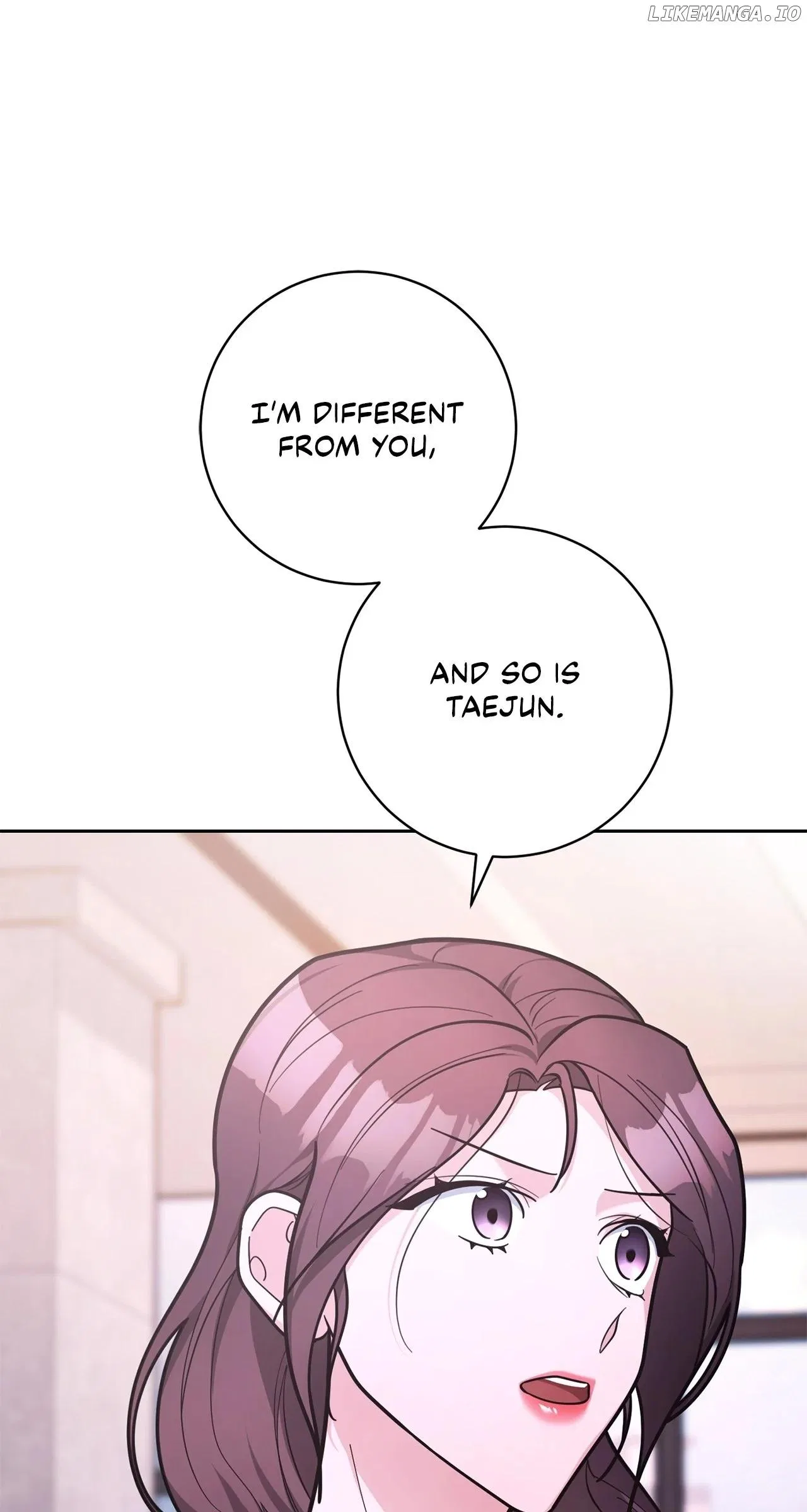 Lustfully Chapter 38 – Page 22