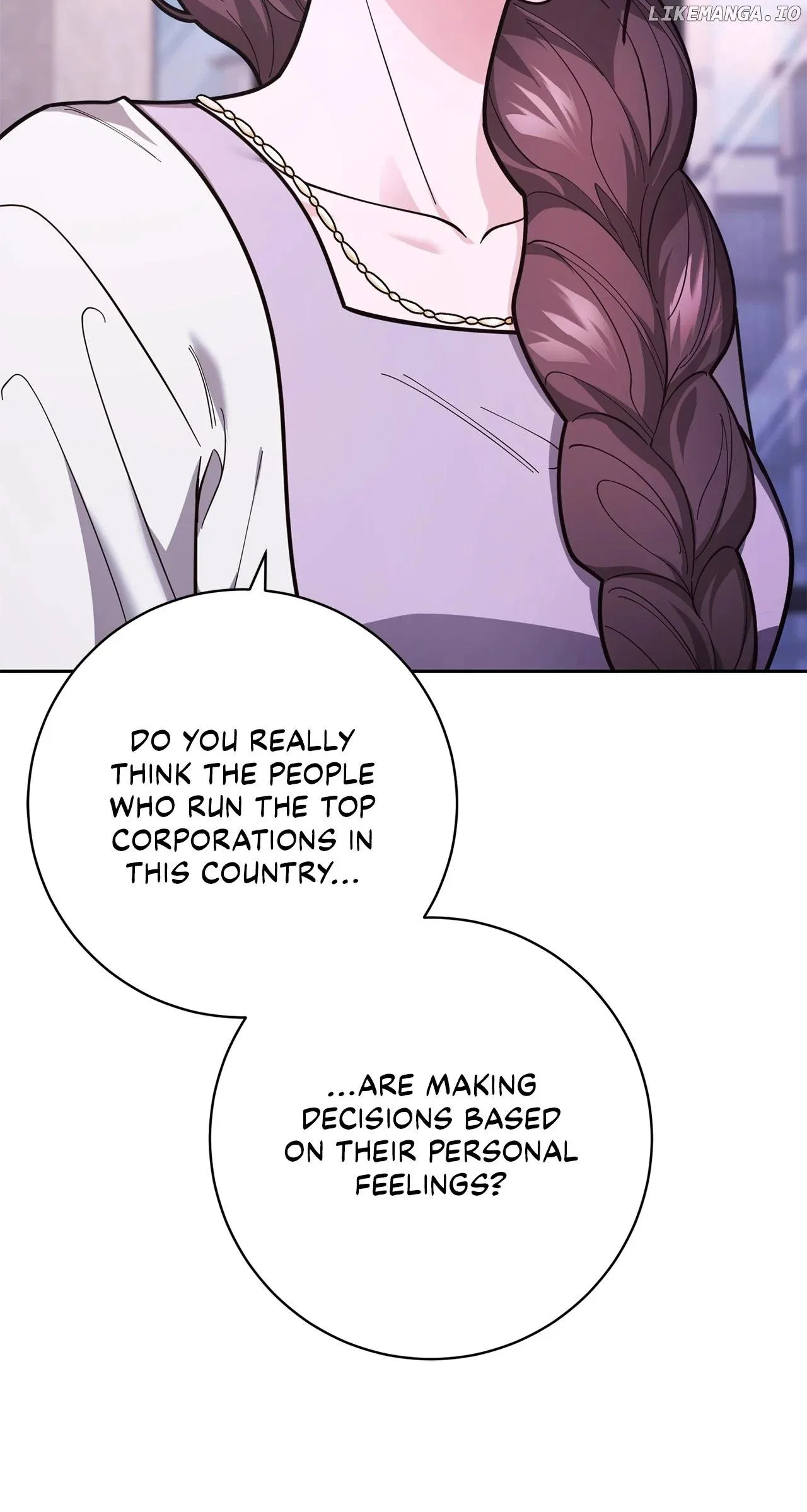 Lustfully Chapter 38 – Page 23