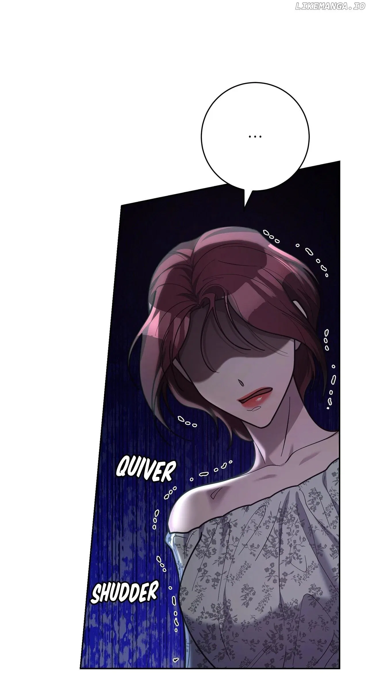 Lustfully Chapter 38 – Page 24