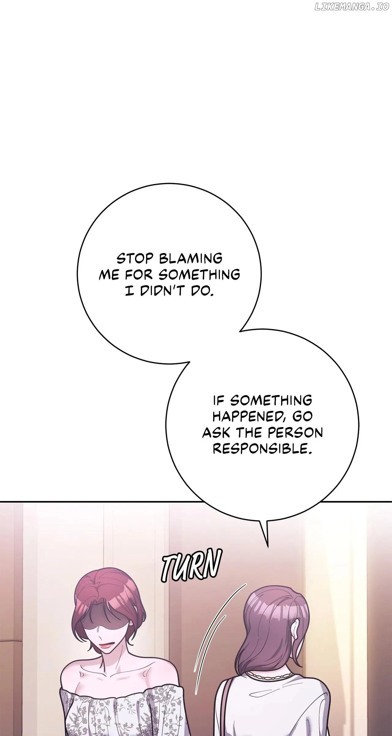 Lustfully Chapter 38 – Page 25