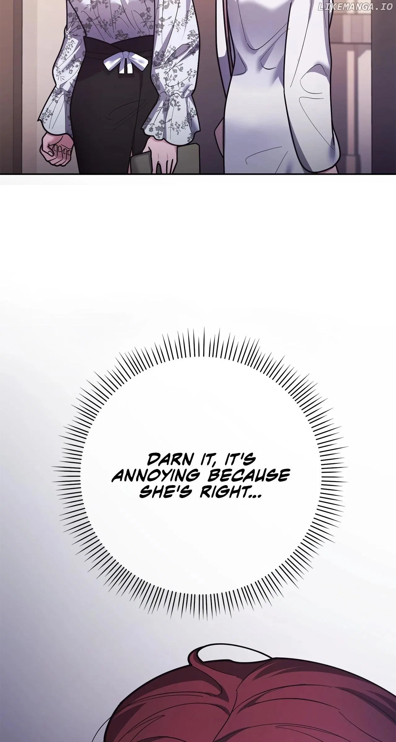 Lustfully Chapter 38 – Page 26