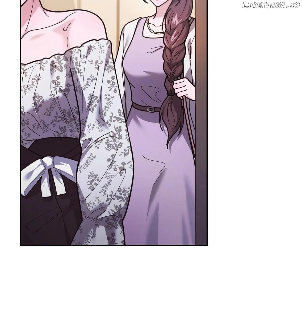Lustfully Chapter 38 – Page 28