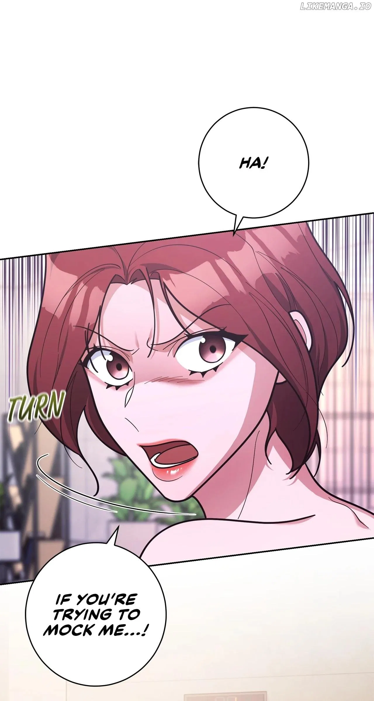 Lustfully Chapter 38 – Page 29