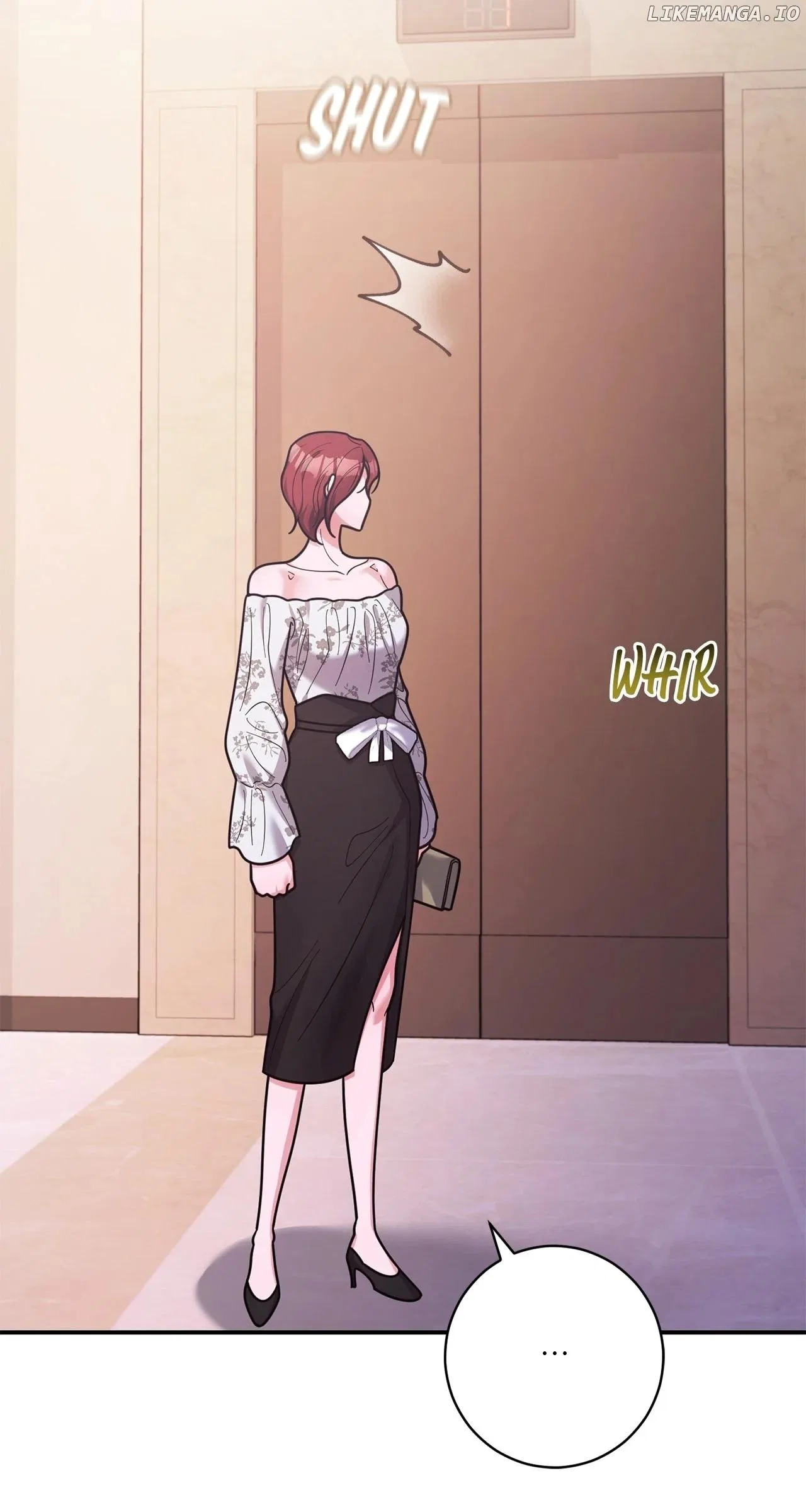 Lustfully Chapter 38 – Page 30