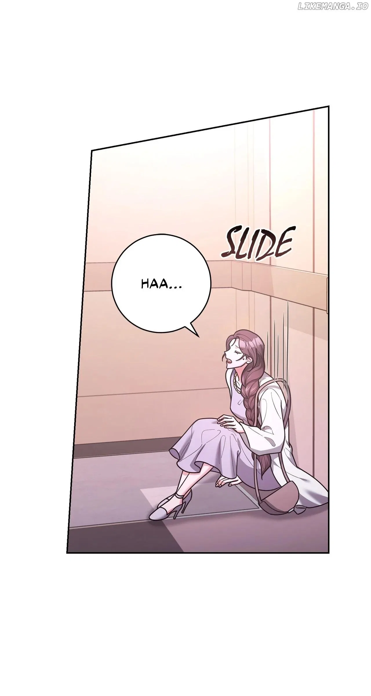 Lustfully Chapter 38 – Page 32