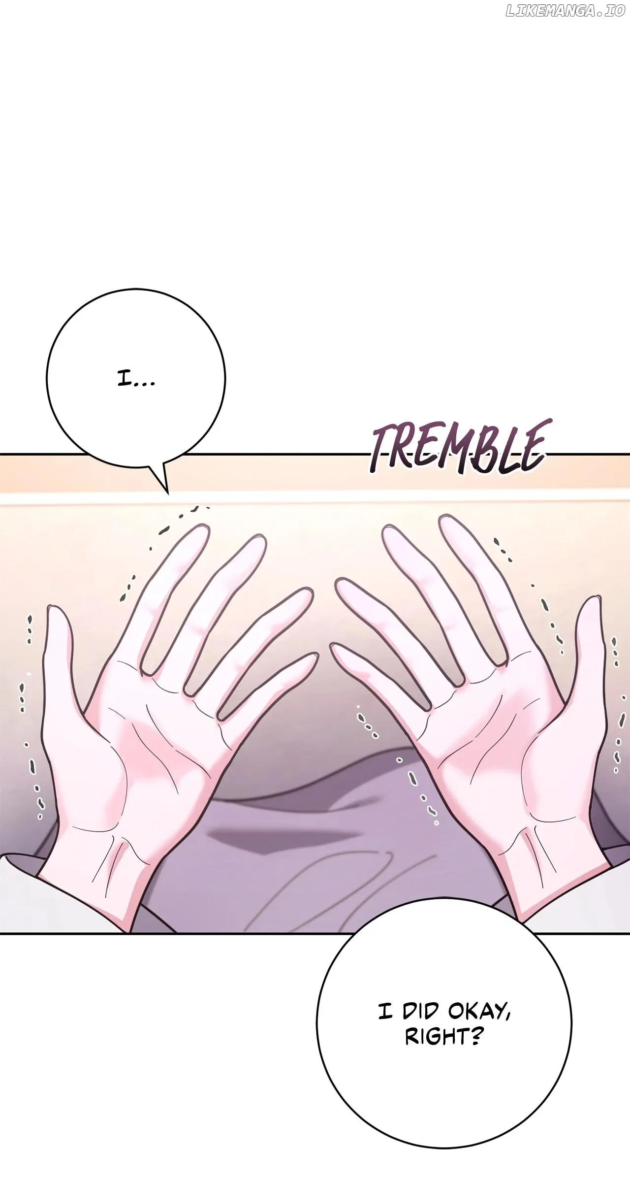 Lustfully Chapter 38 – Page 33