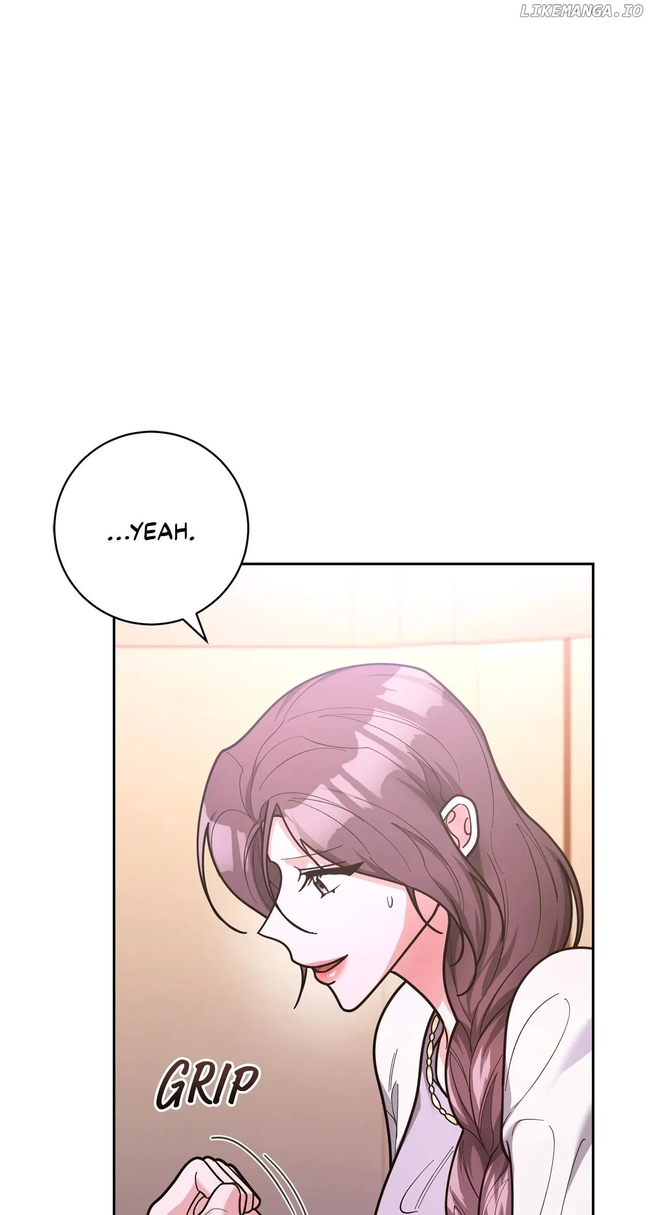 Lustfully Chapter 38 – Page 34