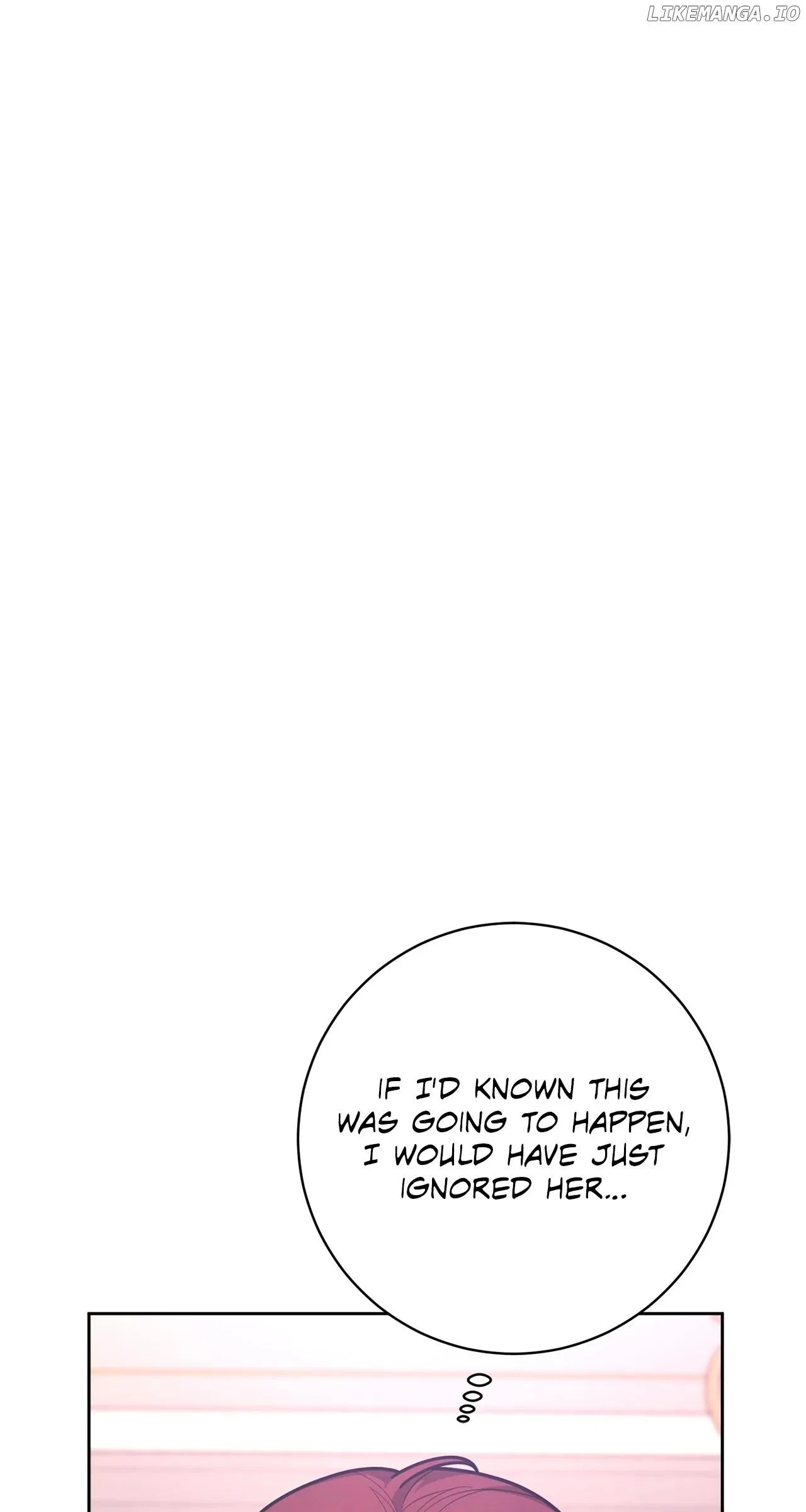 Lustfully Chapter 38 – Page 37