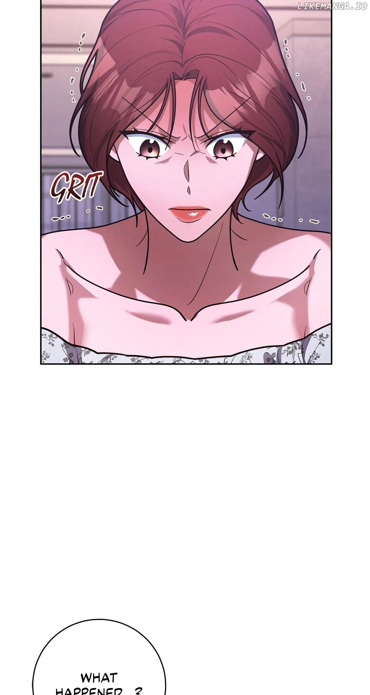 Lustfully Chapter 38 – Page 38
