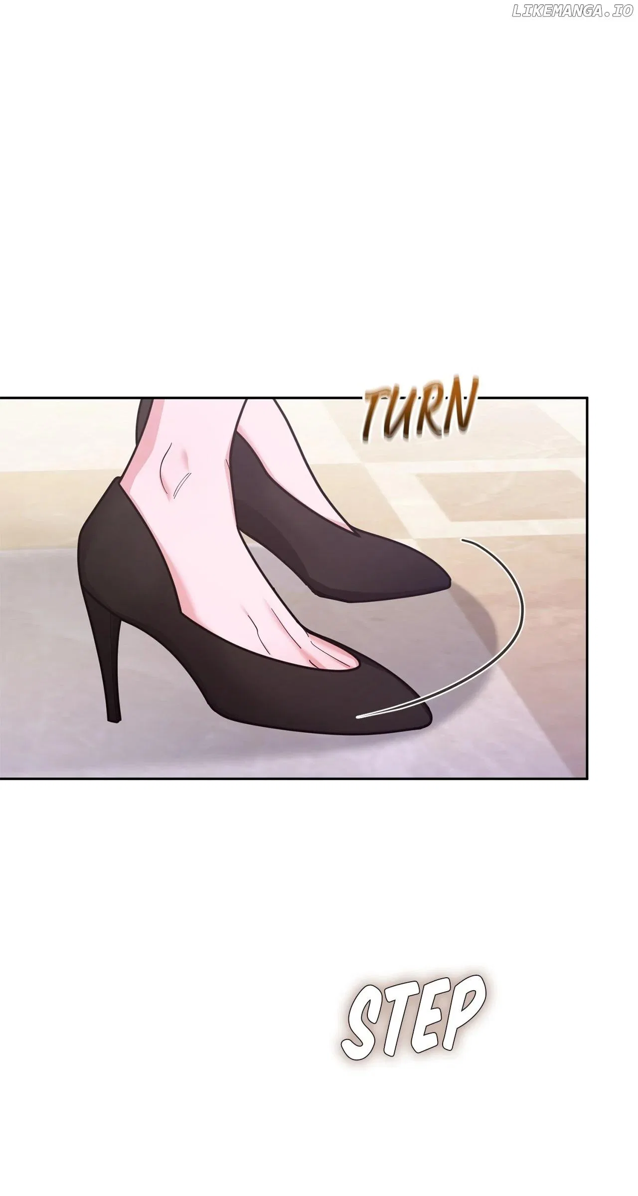 Lustfully Chapter 38 – Page 40
