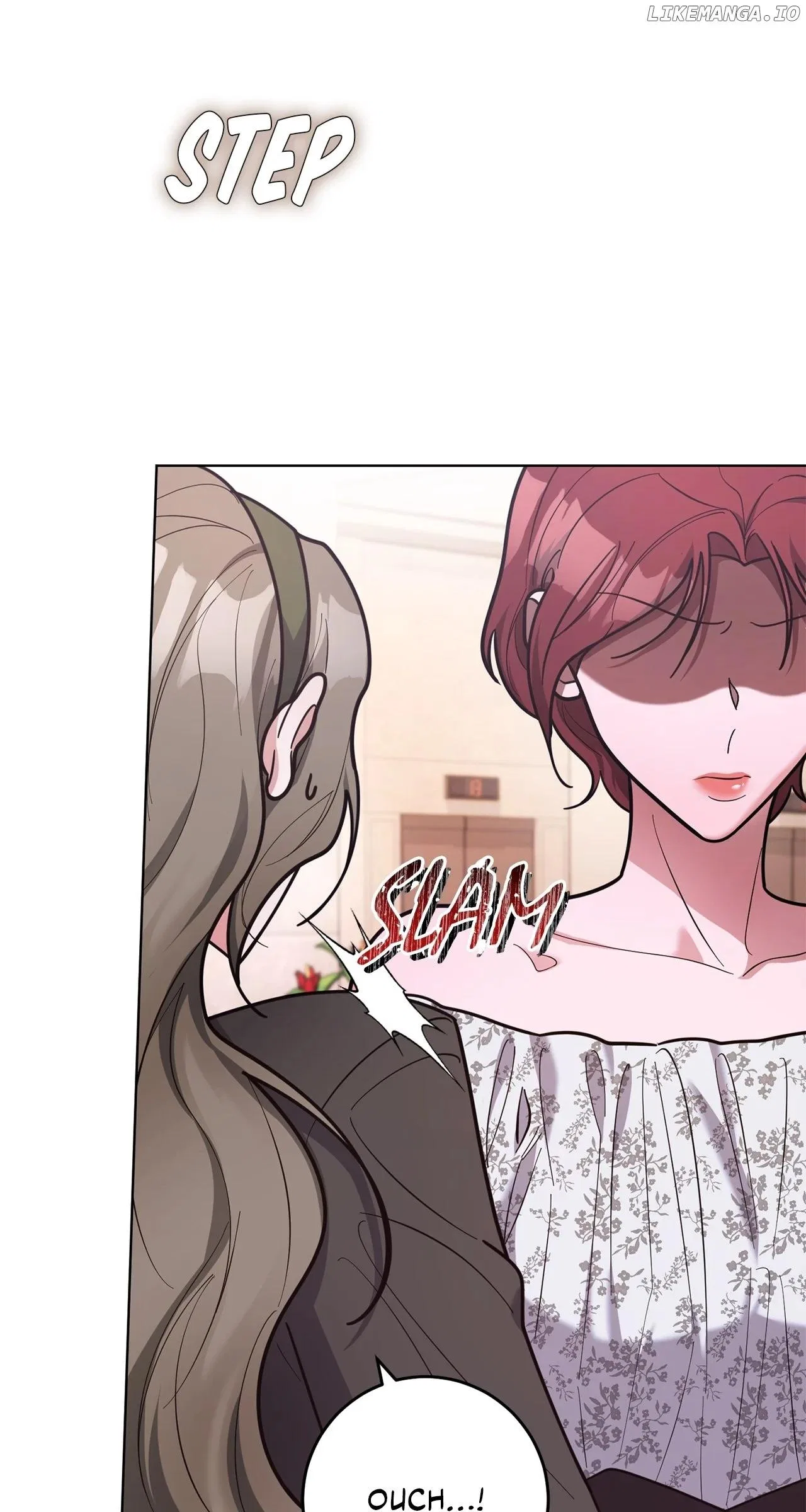 Lustfully Chapter 38 – Page 41