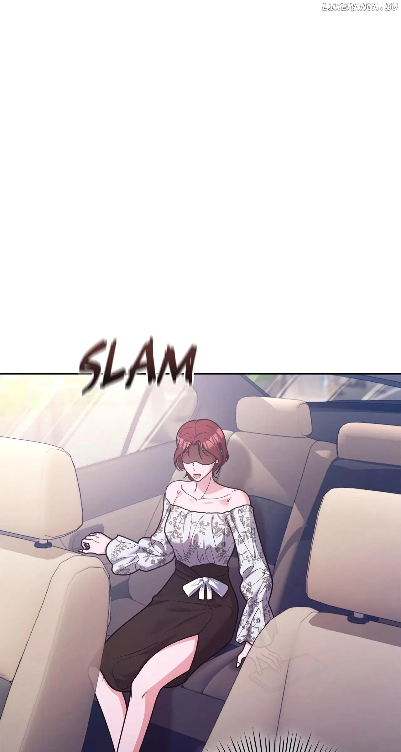 Lustfully Chapter 38 – Page 44