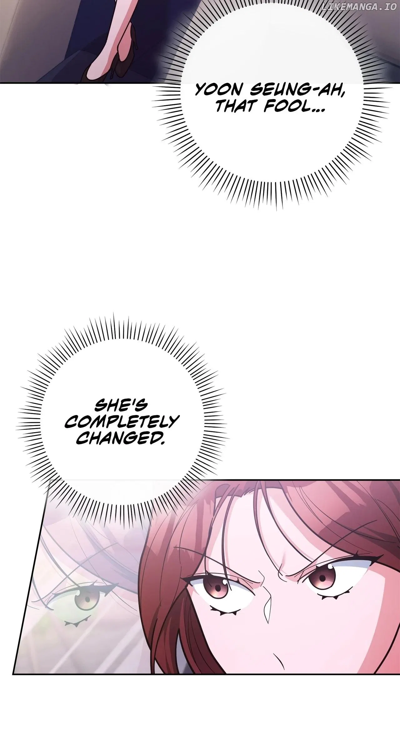 Lustfully Chapter 38 – Page 45