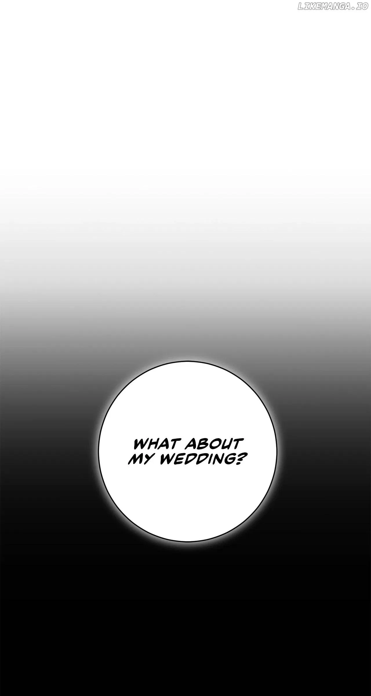 Lustfully Chapter 38 – Page 46