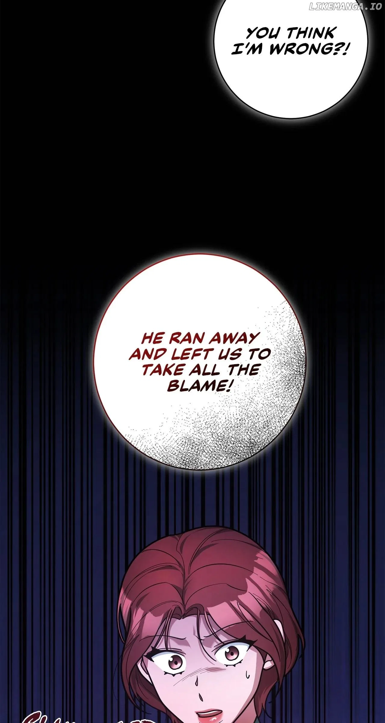 Lustfully Chapter 38 – Page 49
