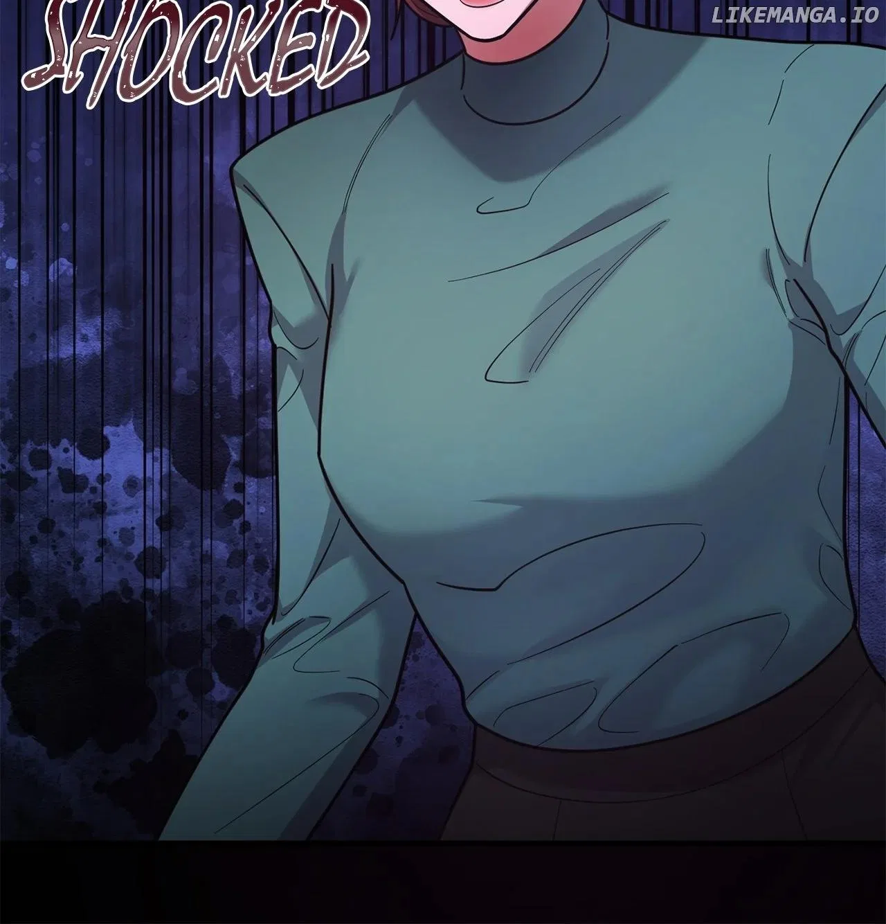 Lustfully Chapter 38 – Page 50