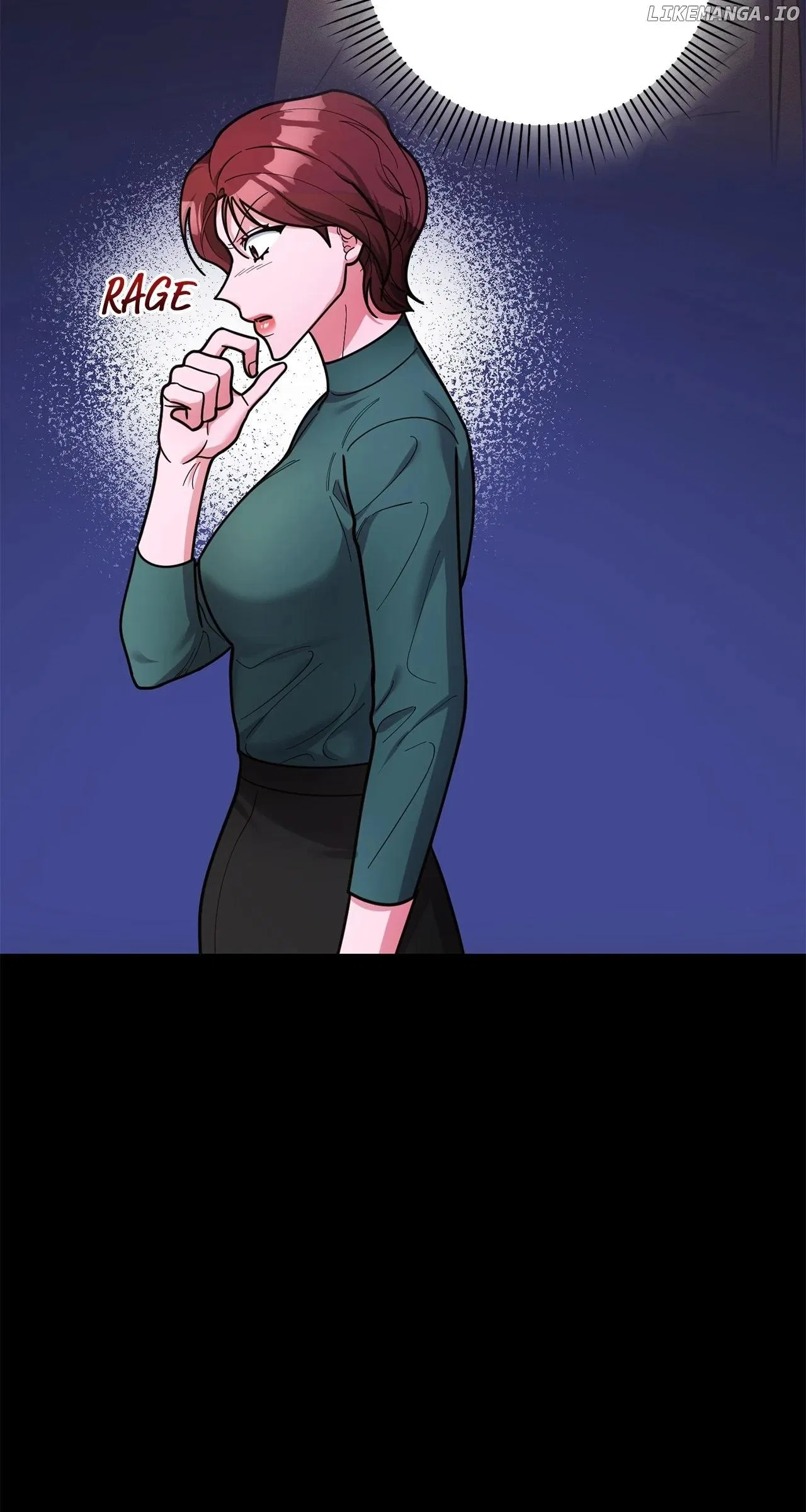 Lustfully Chapter 38 – Page 53