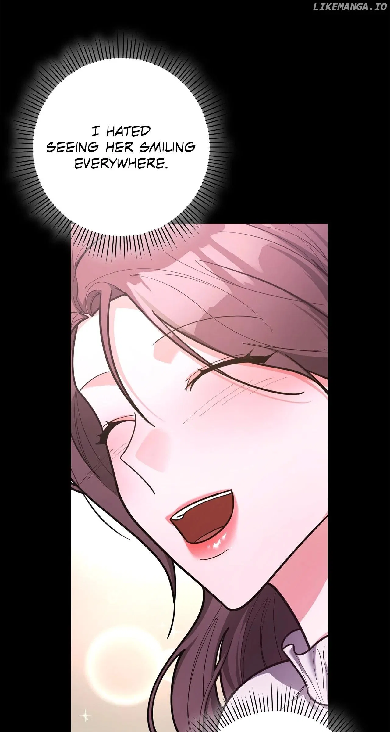 Lustfully Chapter 38 – Page 54
