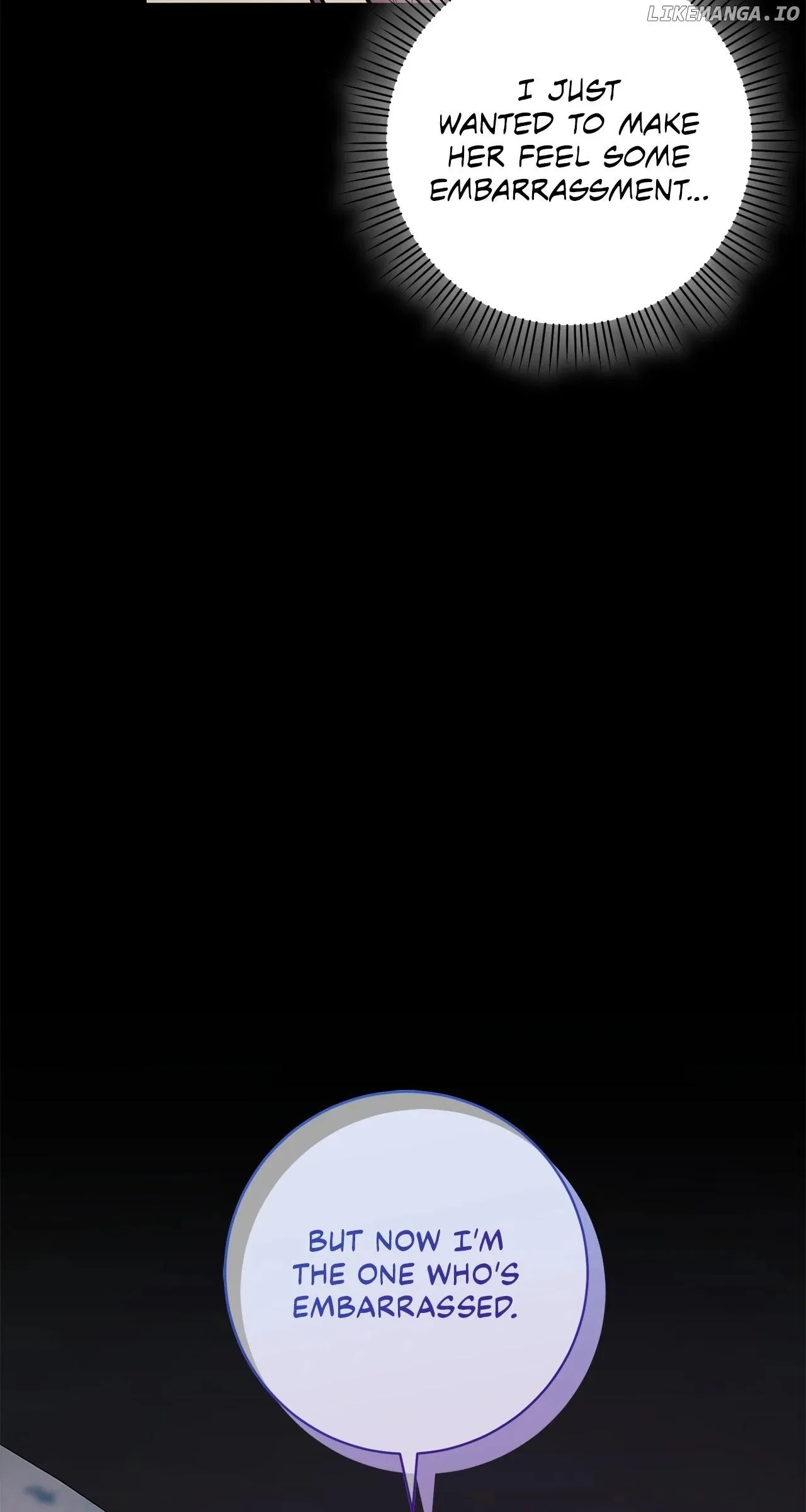 Lustfully Chapter 38 – Page 55