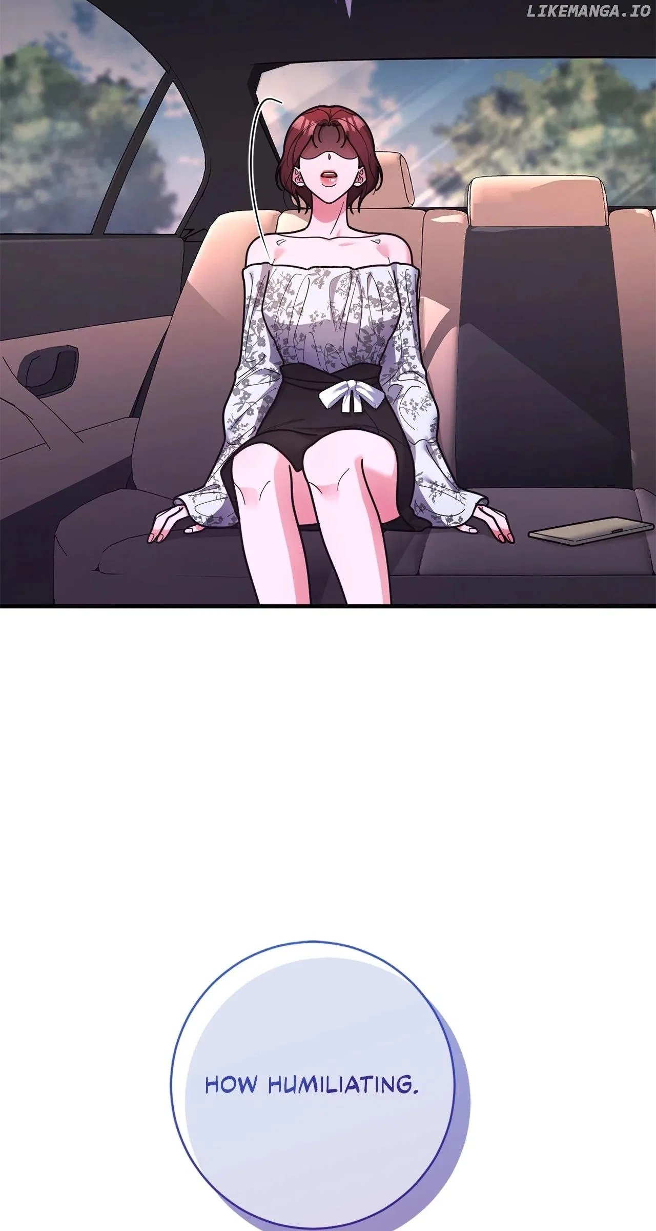 Lustfully Chapter 38 – Page 56