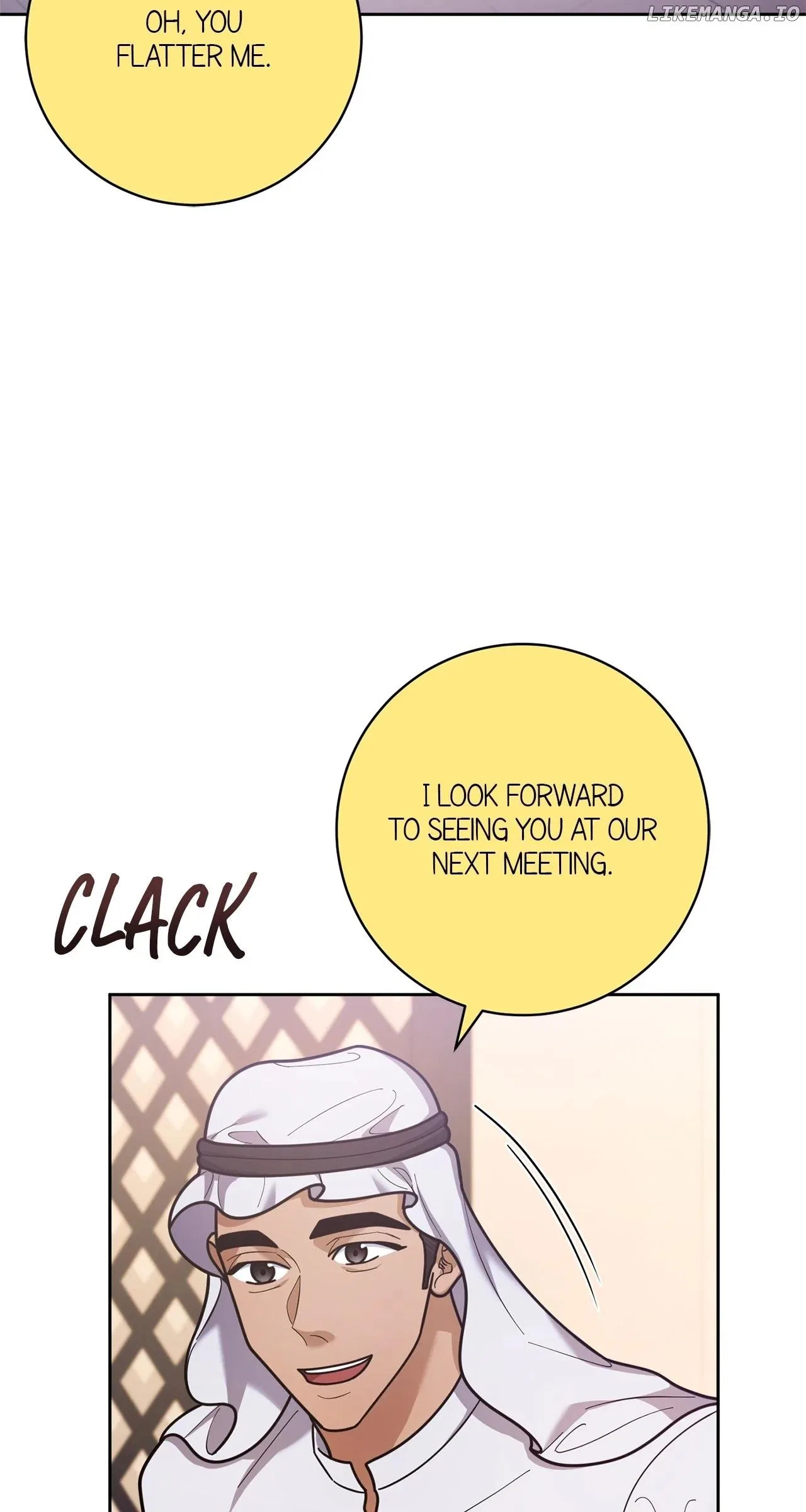 Lustfully Chapter 38 – Page 60