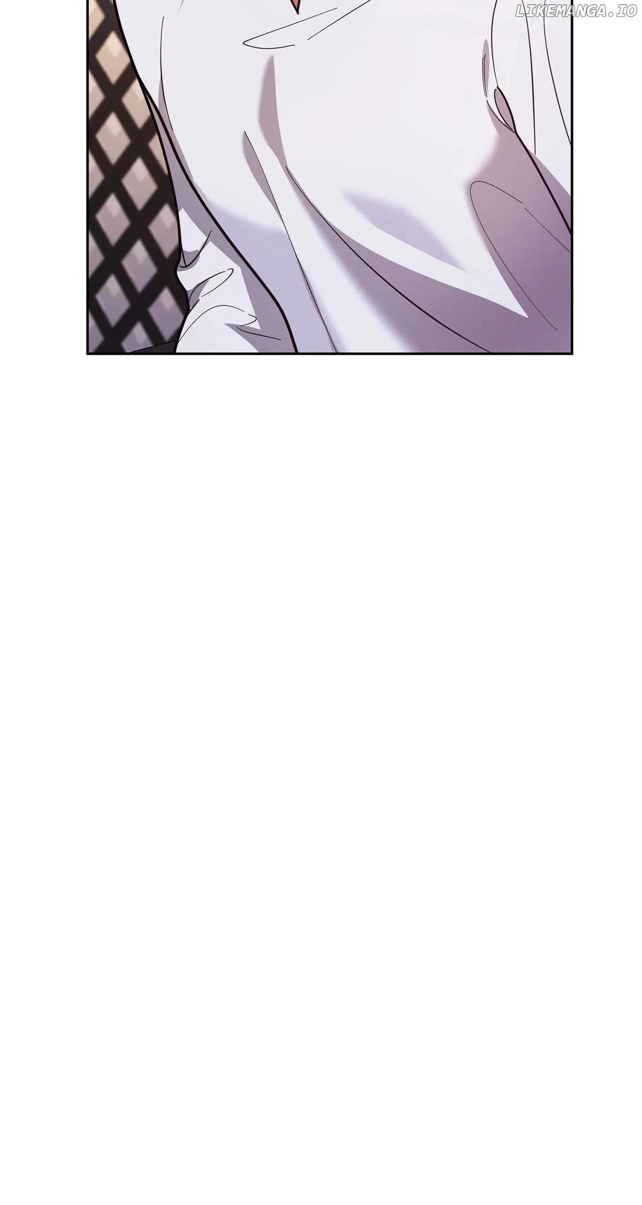 Lustfully Chapter 38 – Page 61