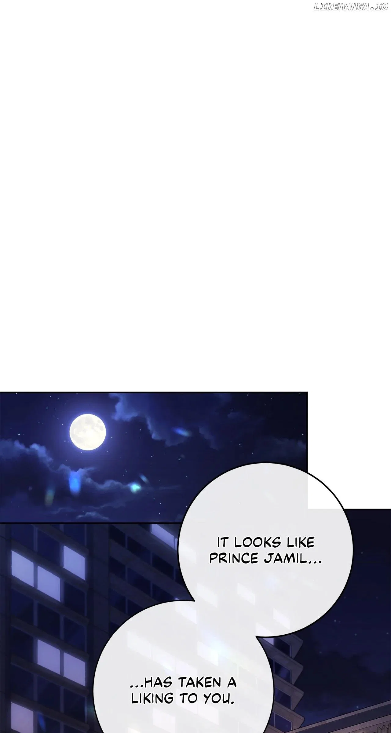 Lustfully Chapter 38 – Page 62