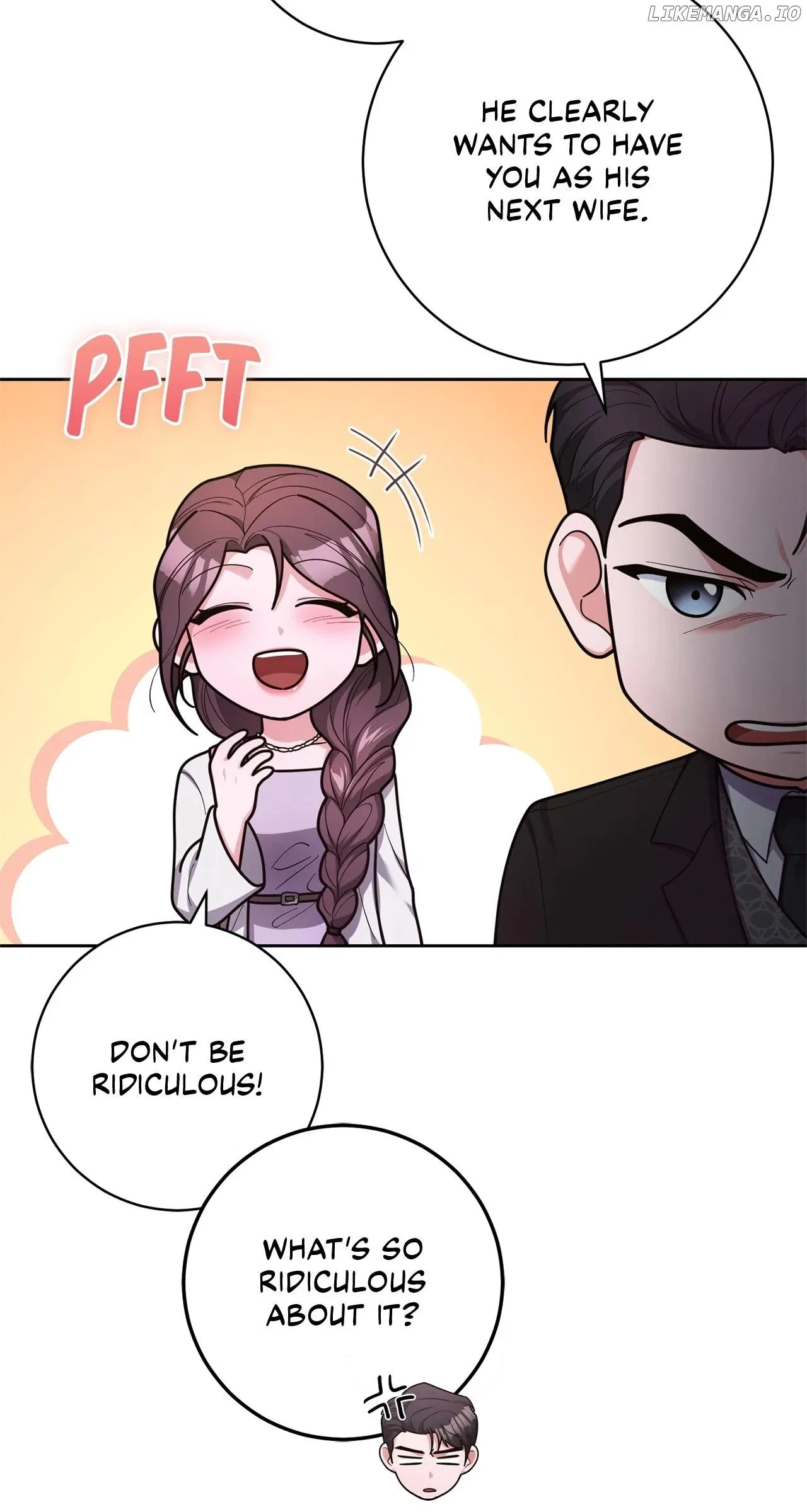 Lustfully Chapter 38 – Page 65
