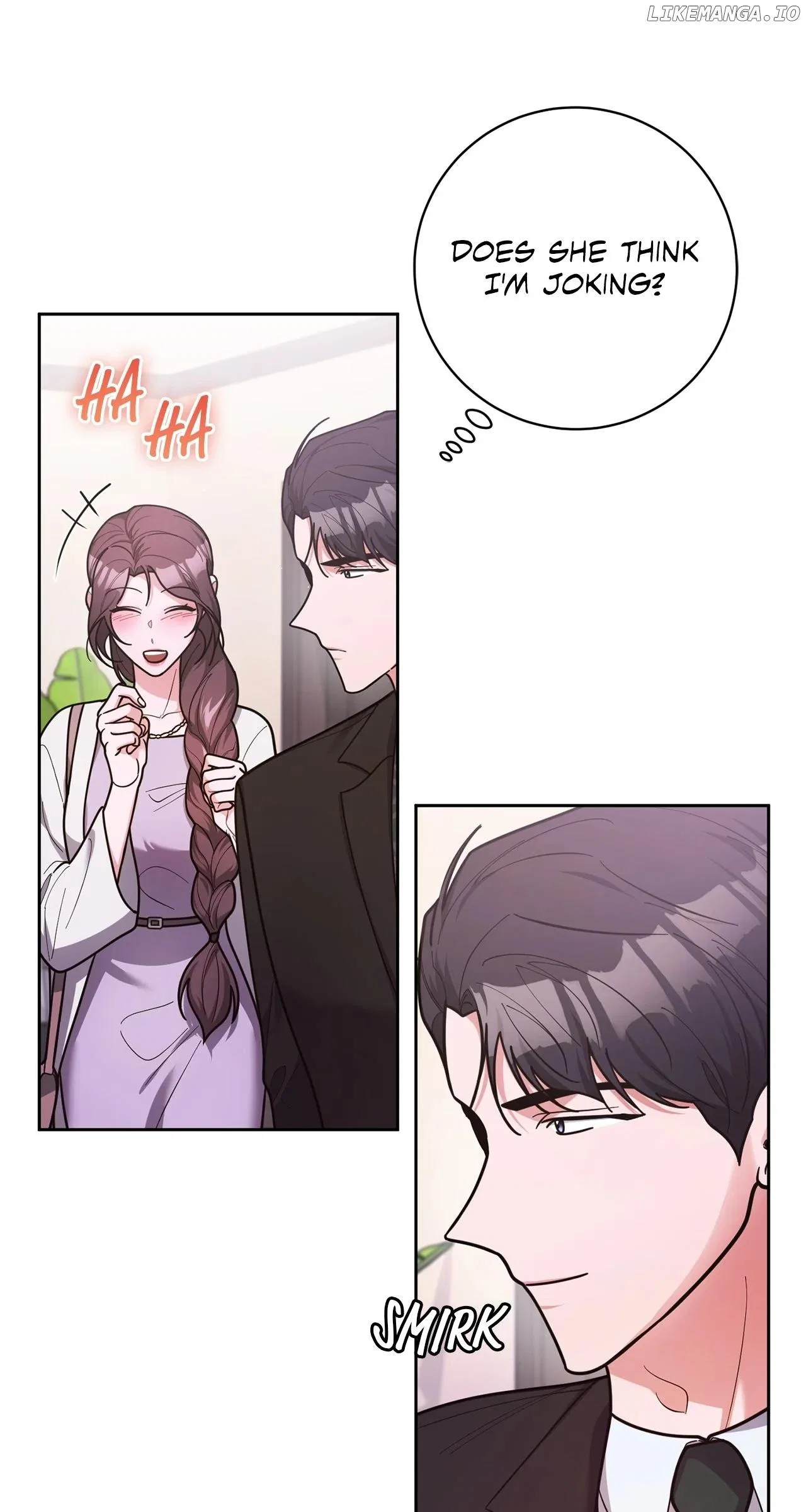 Lustfully Chapter 38 – Page 67