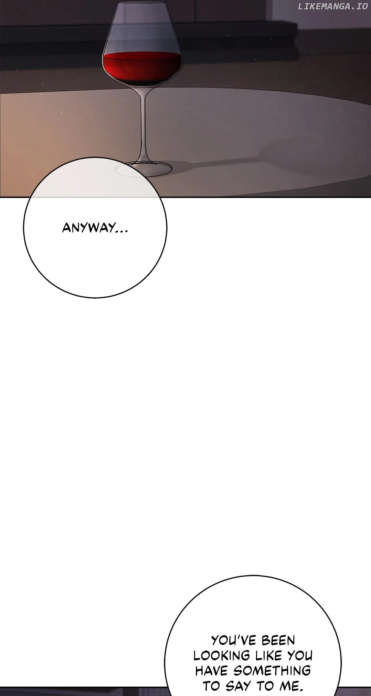 Lustfully Chapter 38 – Page 69