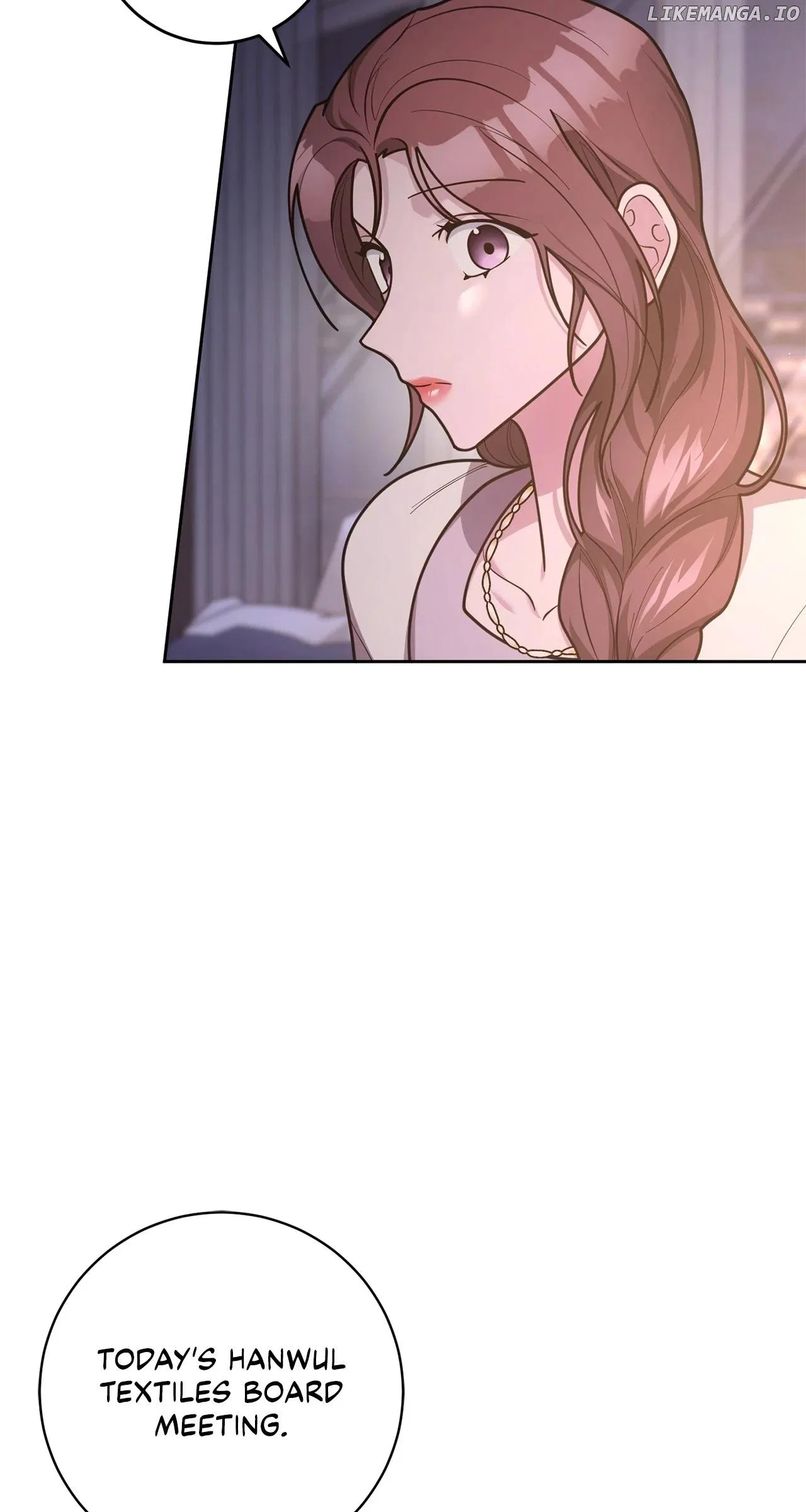 Lustfully Chapter 38 – Page 71
