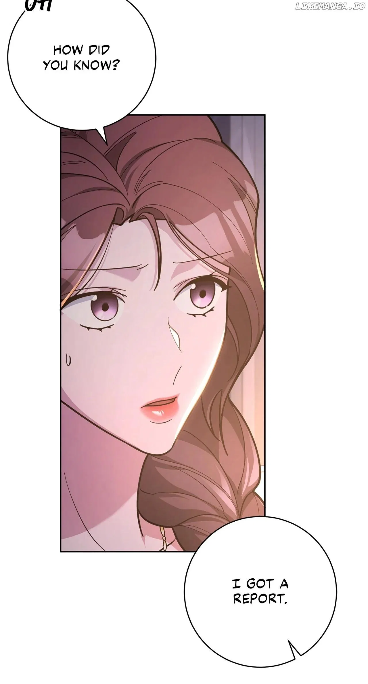 Lustfully Chapter 38 – Page 73