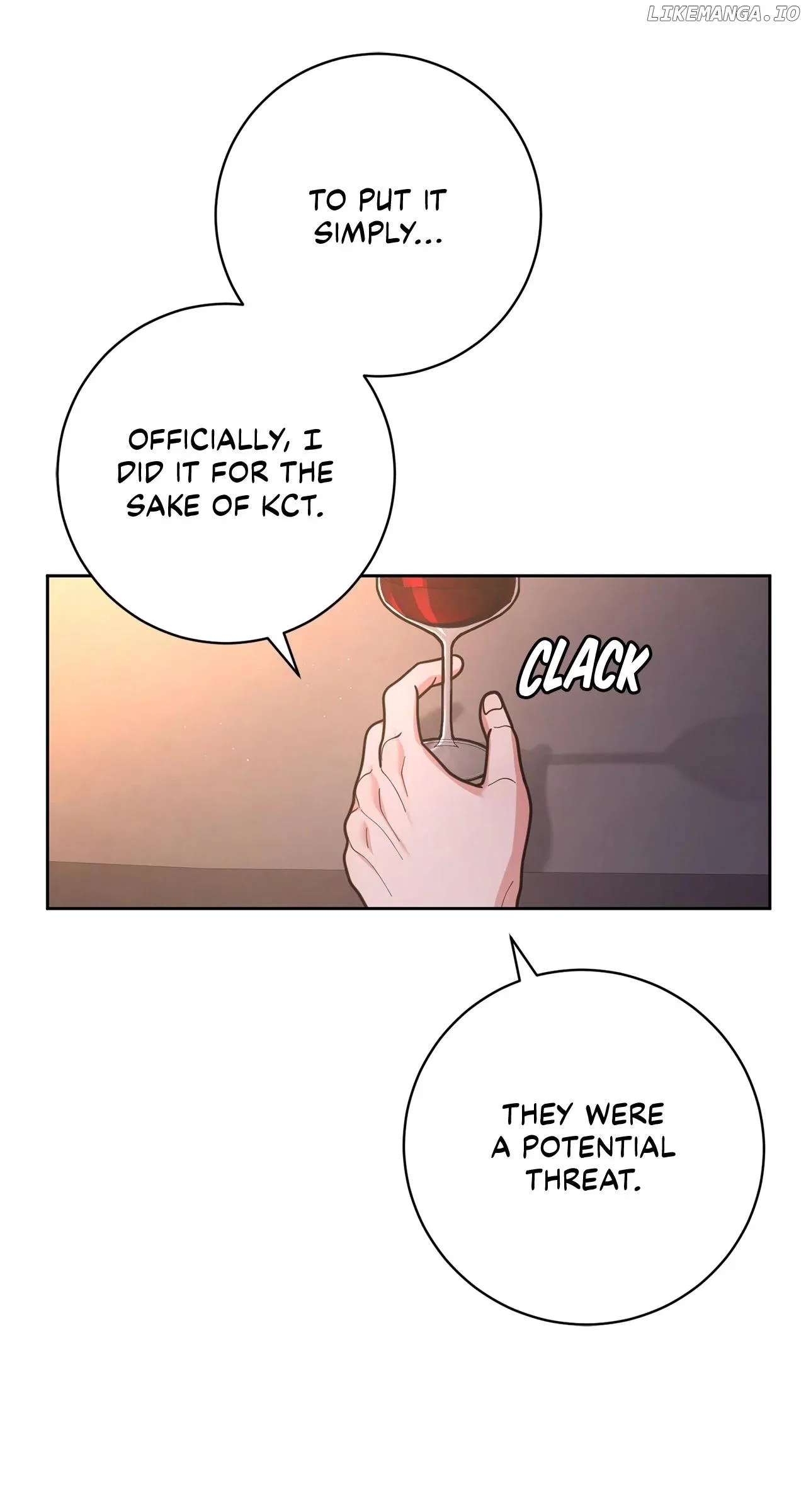 Lustfully Chapter 38 – Page 74