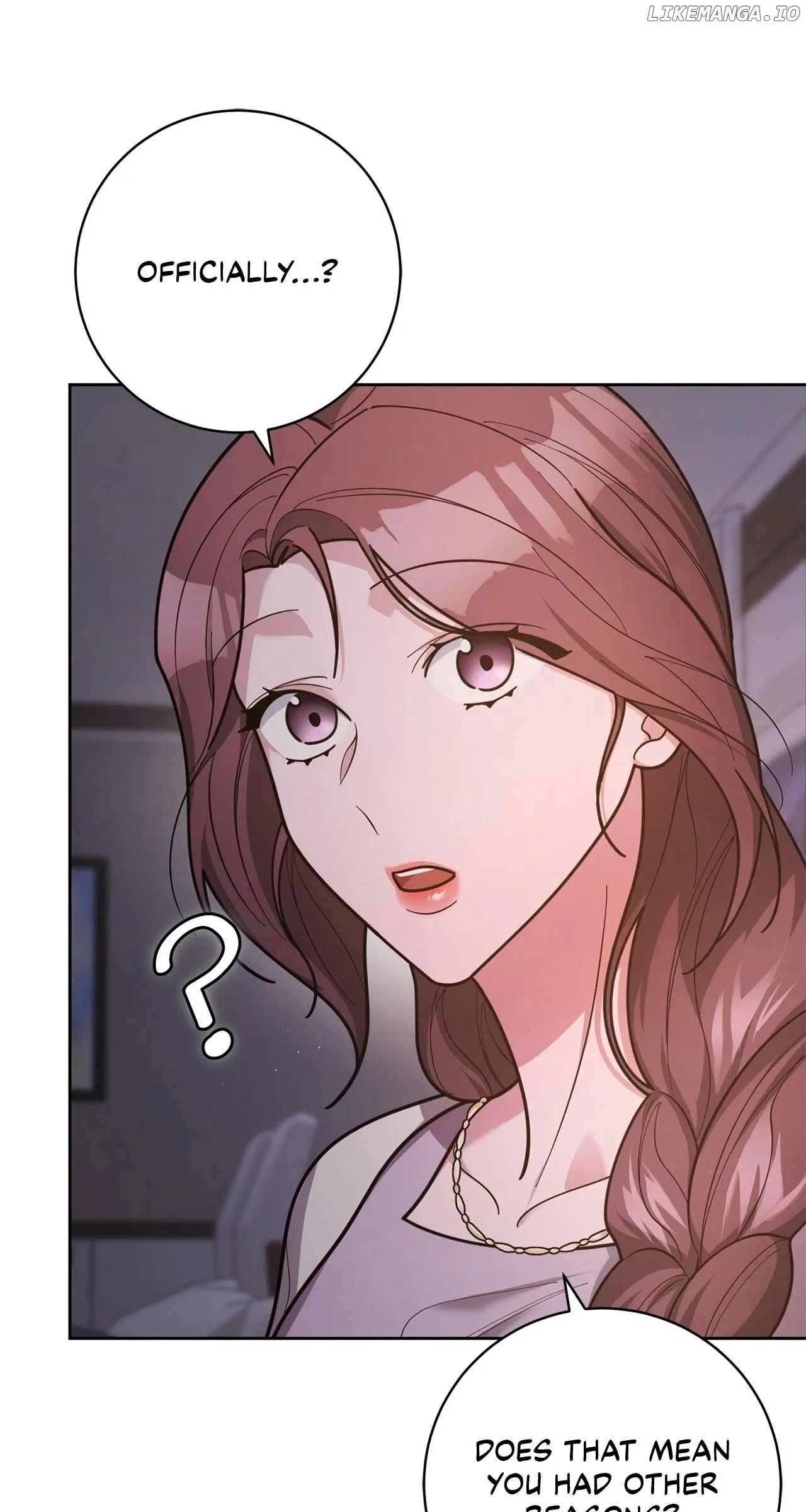 Lustfully Chapter 38 – Page 75
