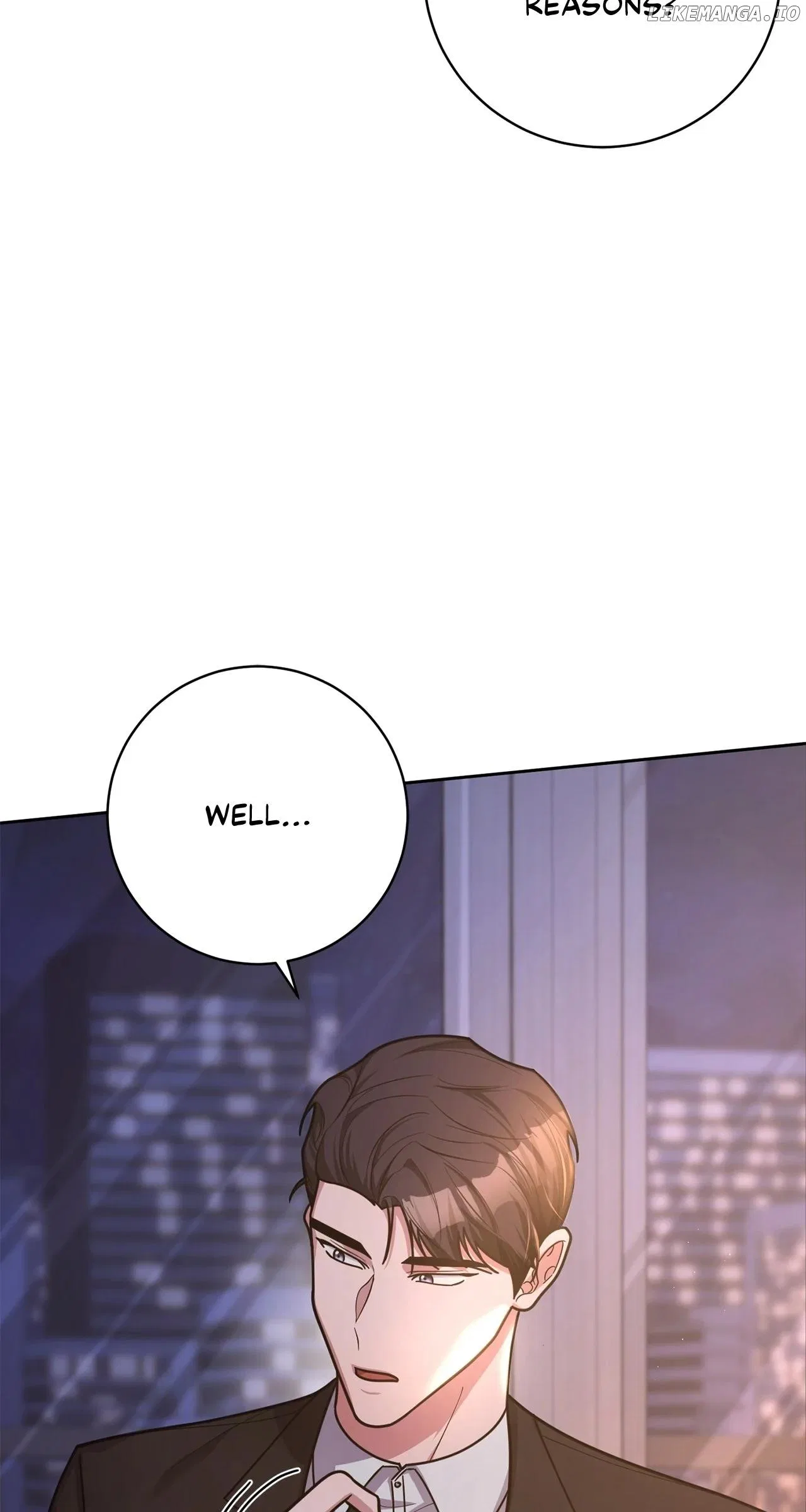 Lustfully Chapter 38 – Page 76