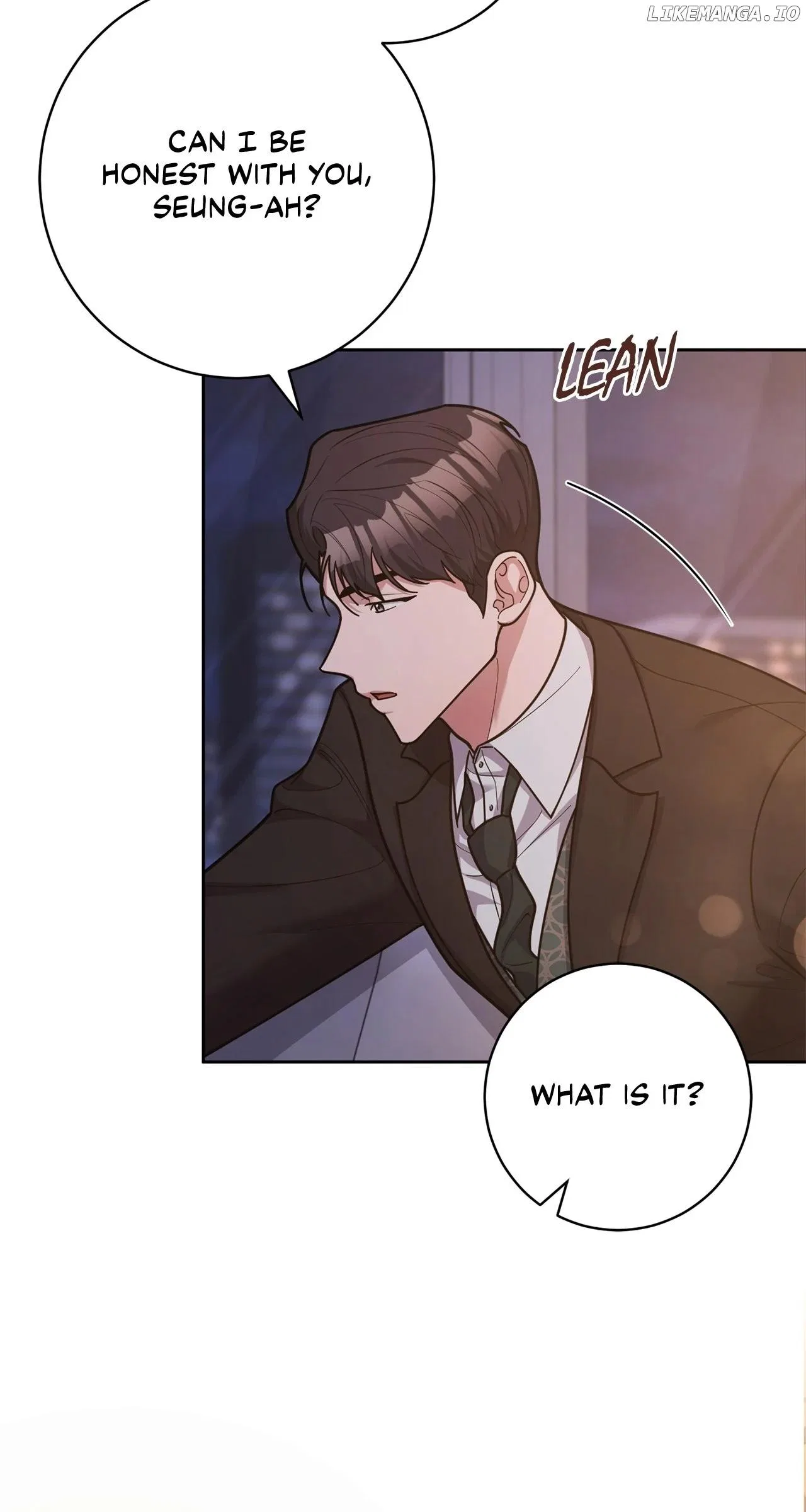 Lustfully Chapter 38 – Page 78