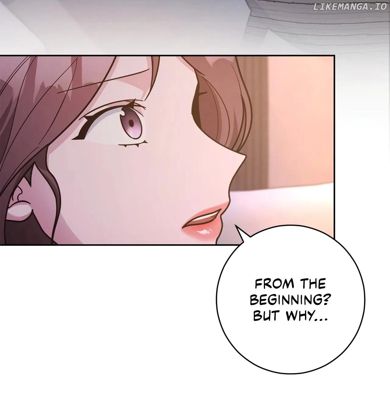 Lustfully Chapter 38 – Page 80