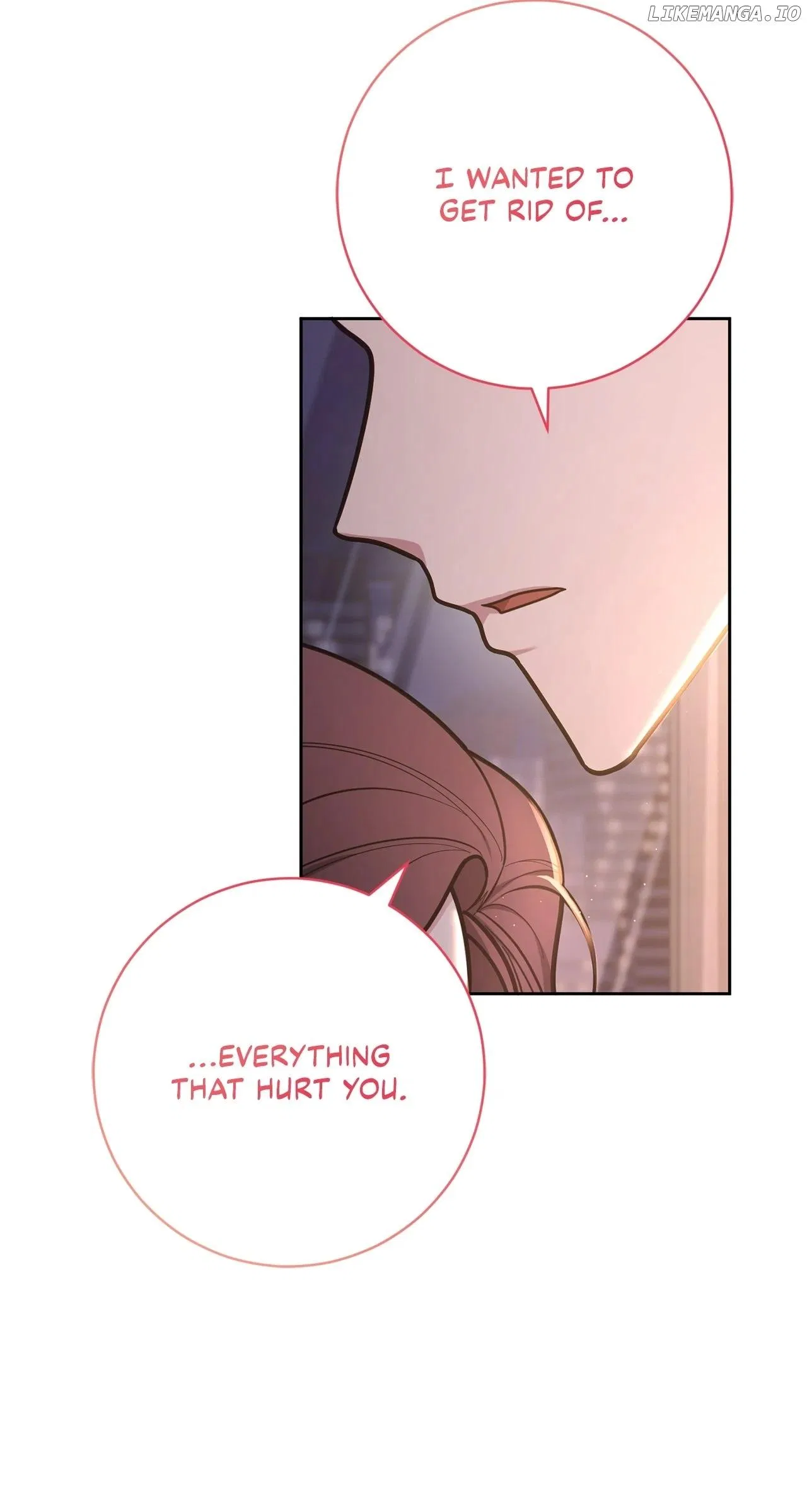 Lustfully Chapter 38 – Page 82