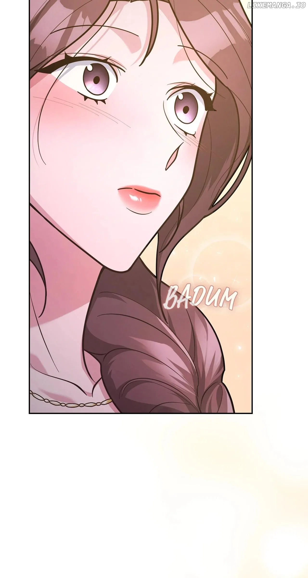 Lustfully Chapter 38 – Page 86