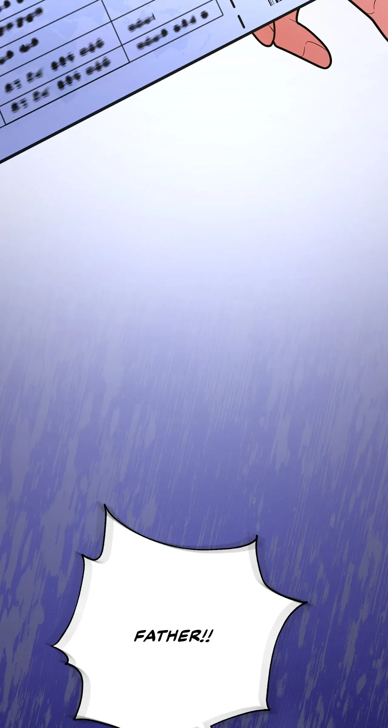 Lustfully Chapter 37 – Page 2