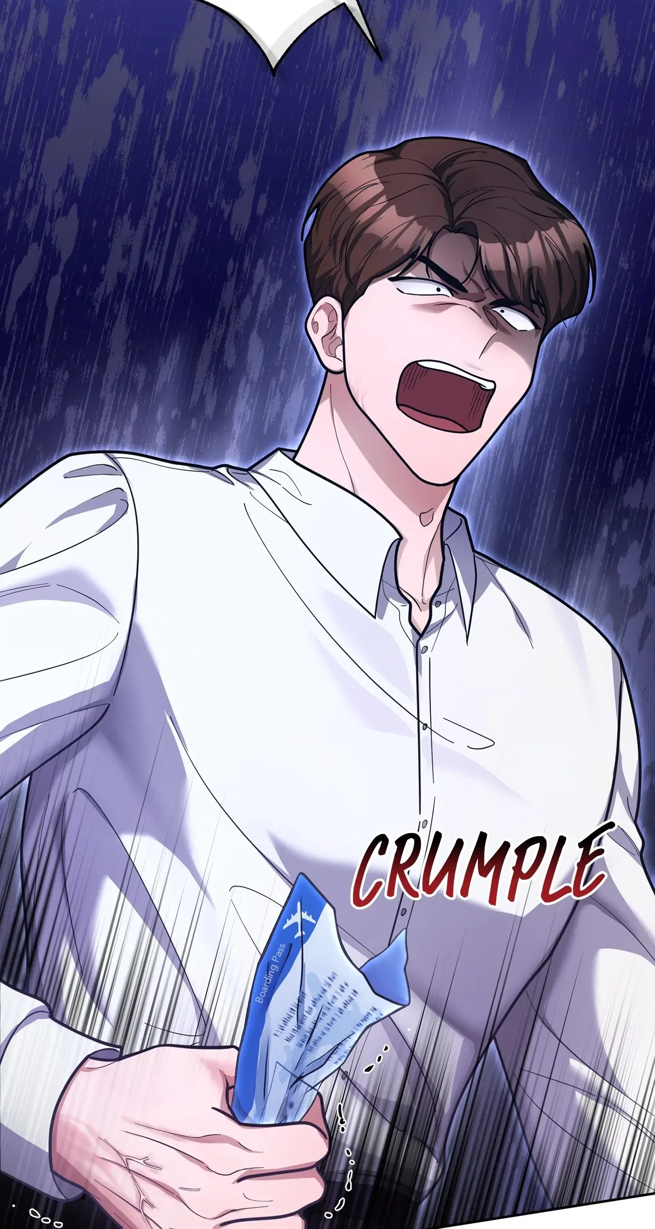 Lustfully Chapter 37 – Page 3