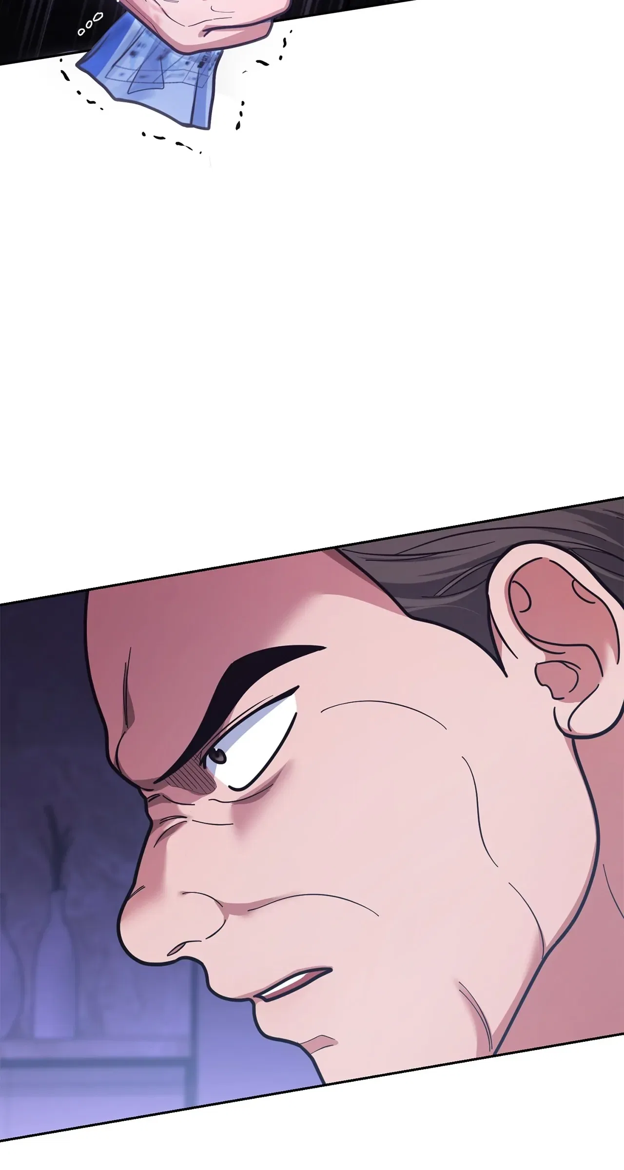Lustfully Chapter 37 – Page 4