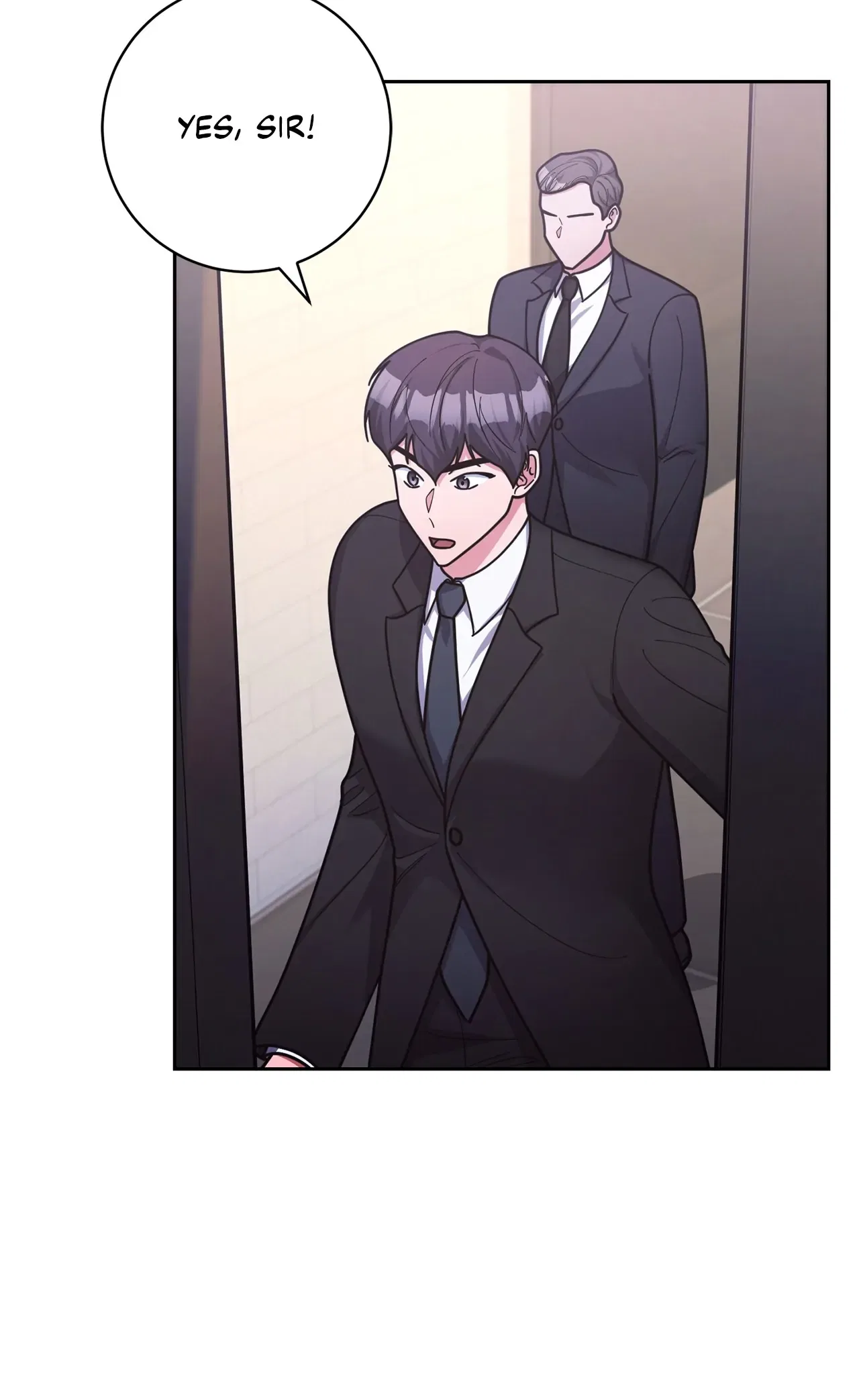 Lustfully Chapter 37 – Page 7