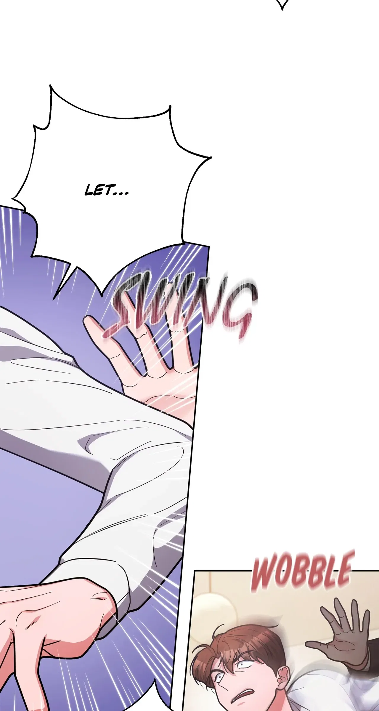 Lustfully Chapter 37 – Page 12