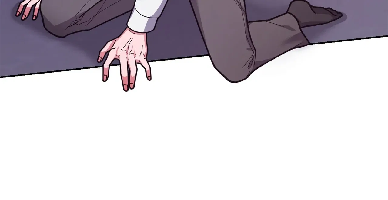 Lustfully Chapter 37 – Page 15