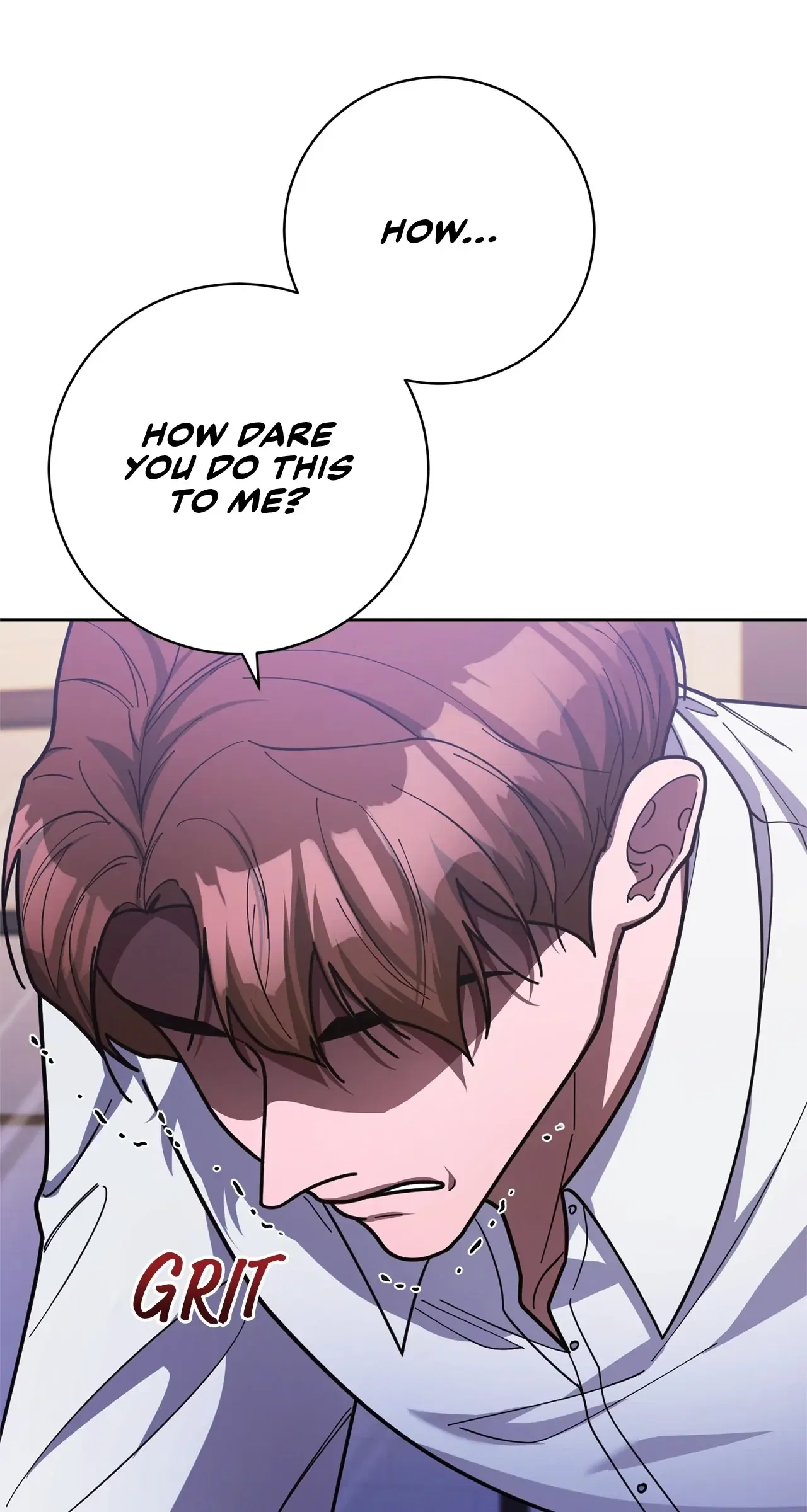 Lustfully Chapter 37 – Page 16