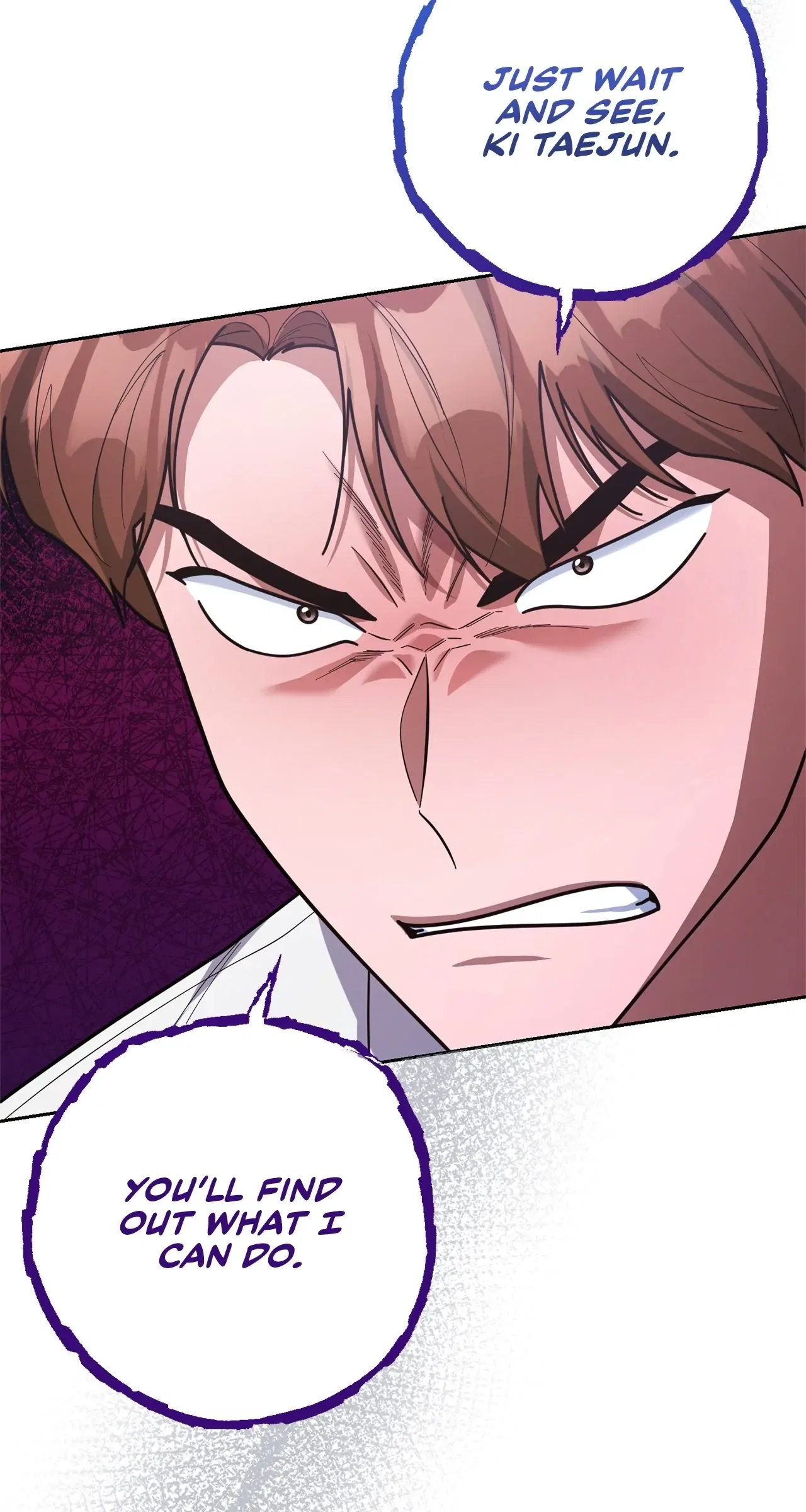 Lustfully Chapter 37 – Page 20